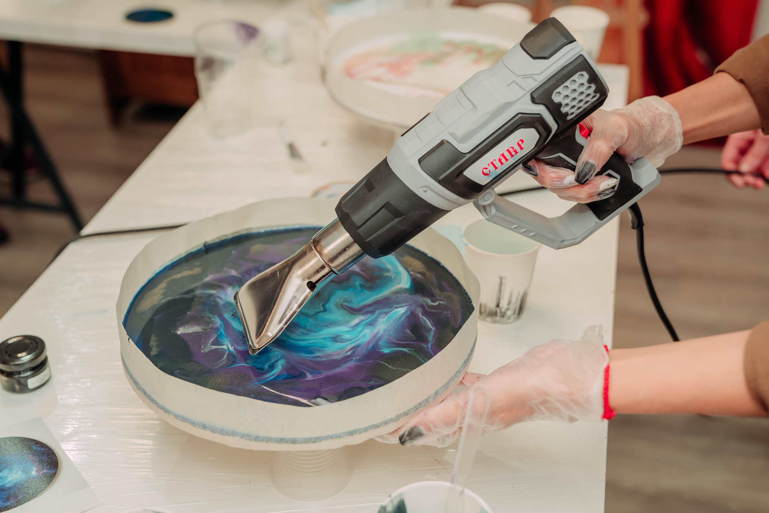 АртПримьер. Семейный и школьный фотограф в Москве Юлия Кобзева