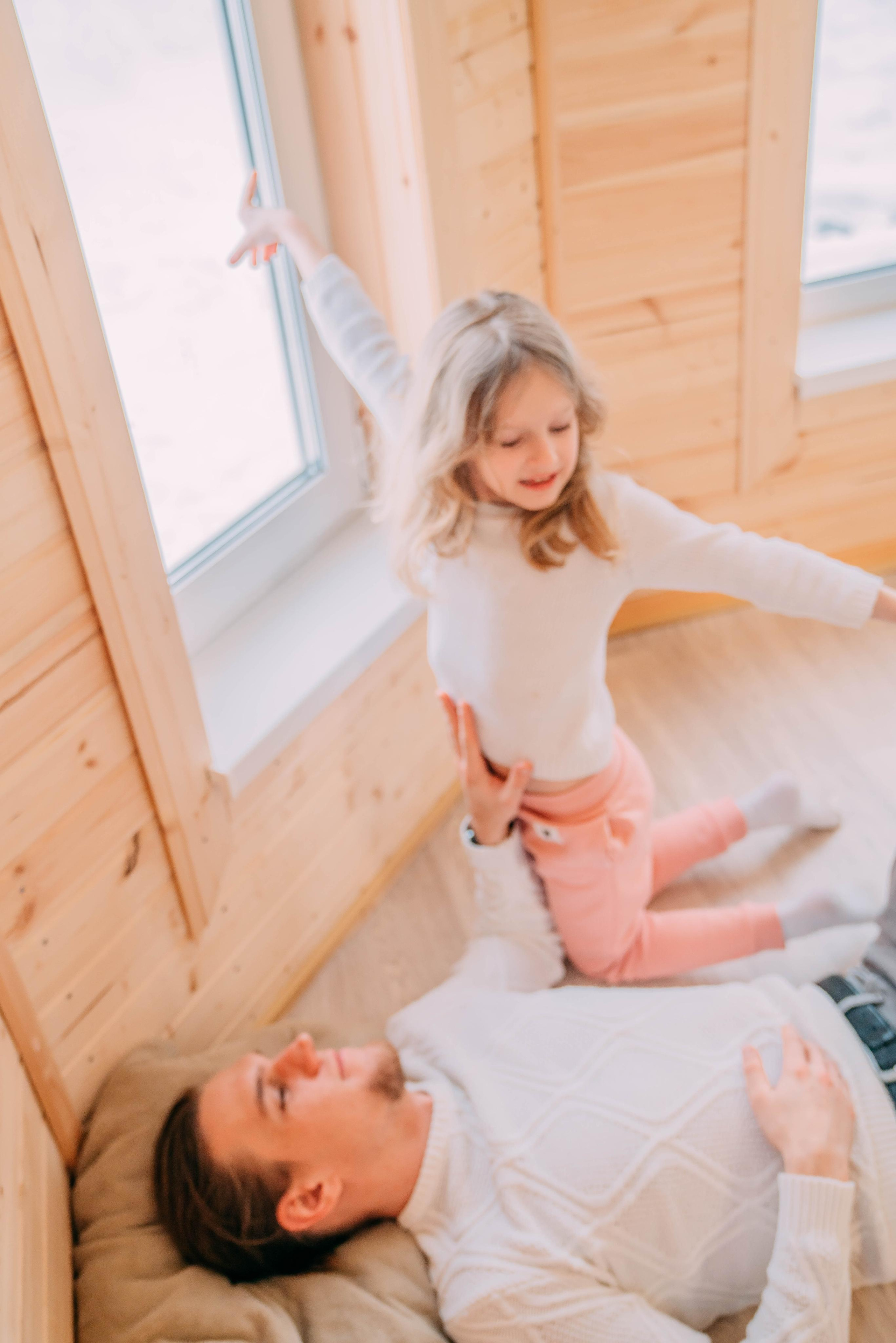 Вера. Семейный и школьный фотограф в Москве Юлия Кобзева