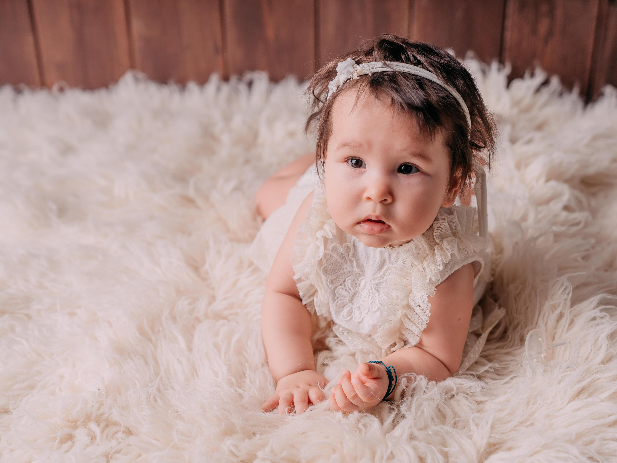 Региша. Семейный и школьный фотограф в Москве Юлия Кобзева