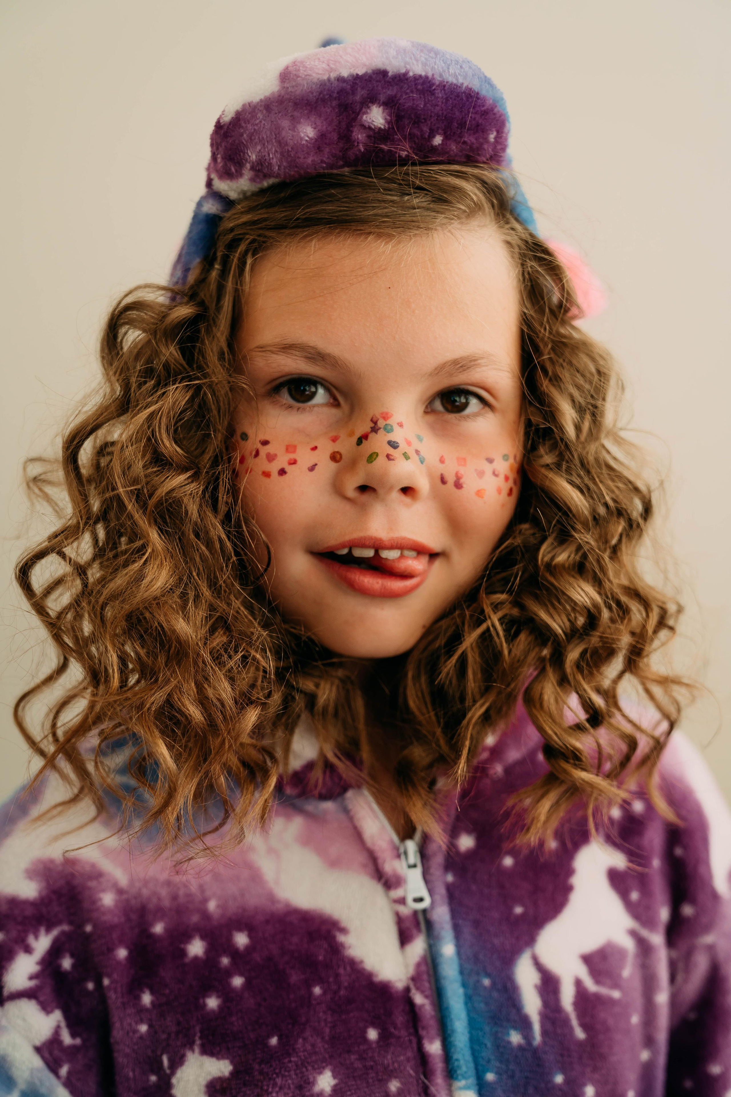 День варения Арины. Семейный и школьный фотограф в Москве Юлия Кобзева