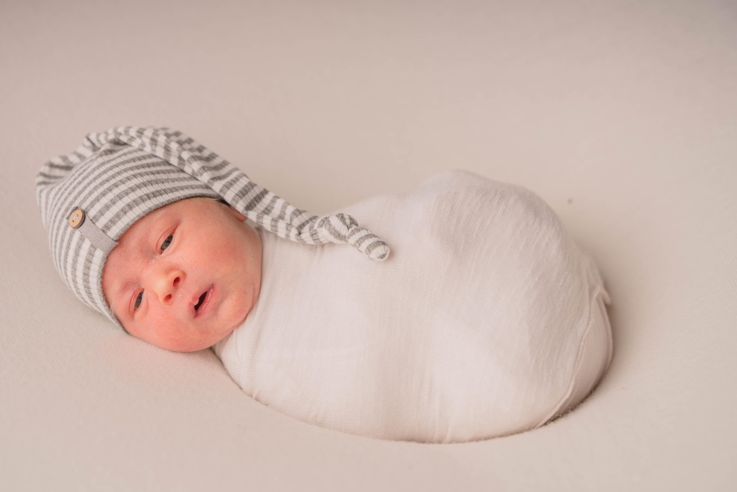 Настя. Семейный и школьный фотограф в Москве Юлия Кобзева