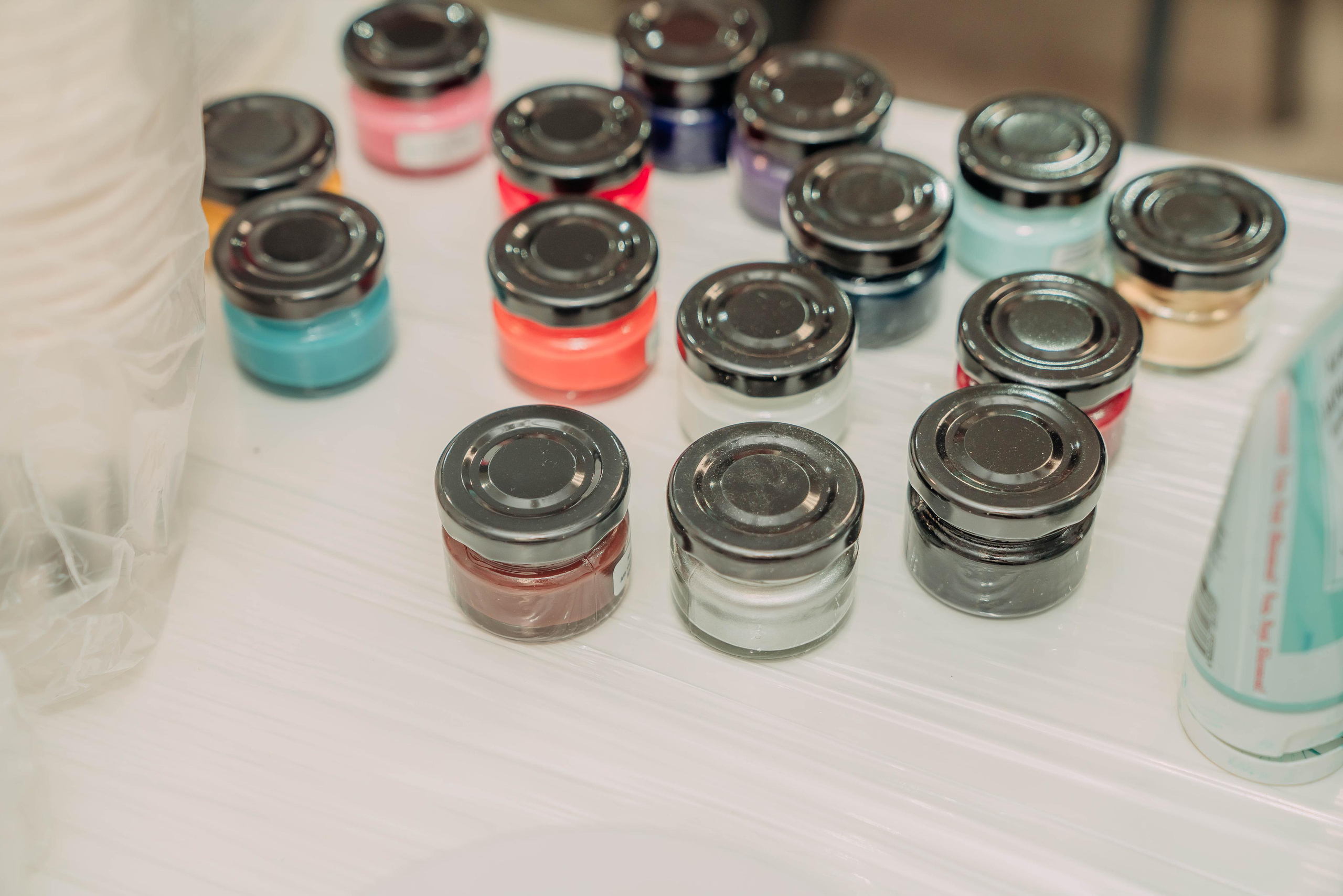 АртПримьер. Семейный и школьный фотограф в Москве Юлия Кобзева