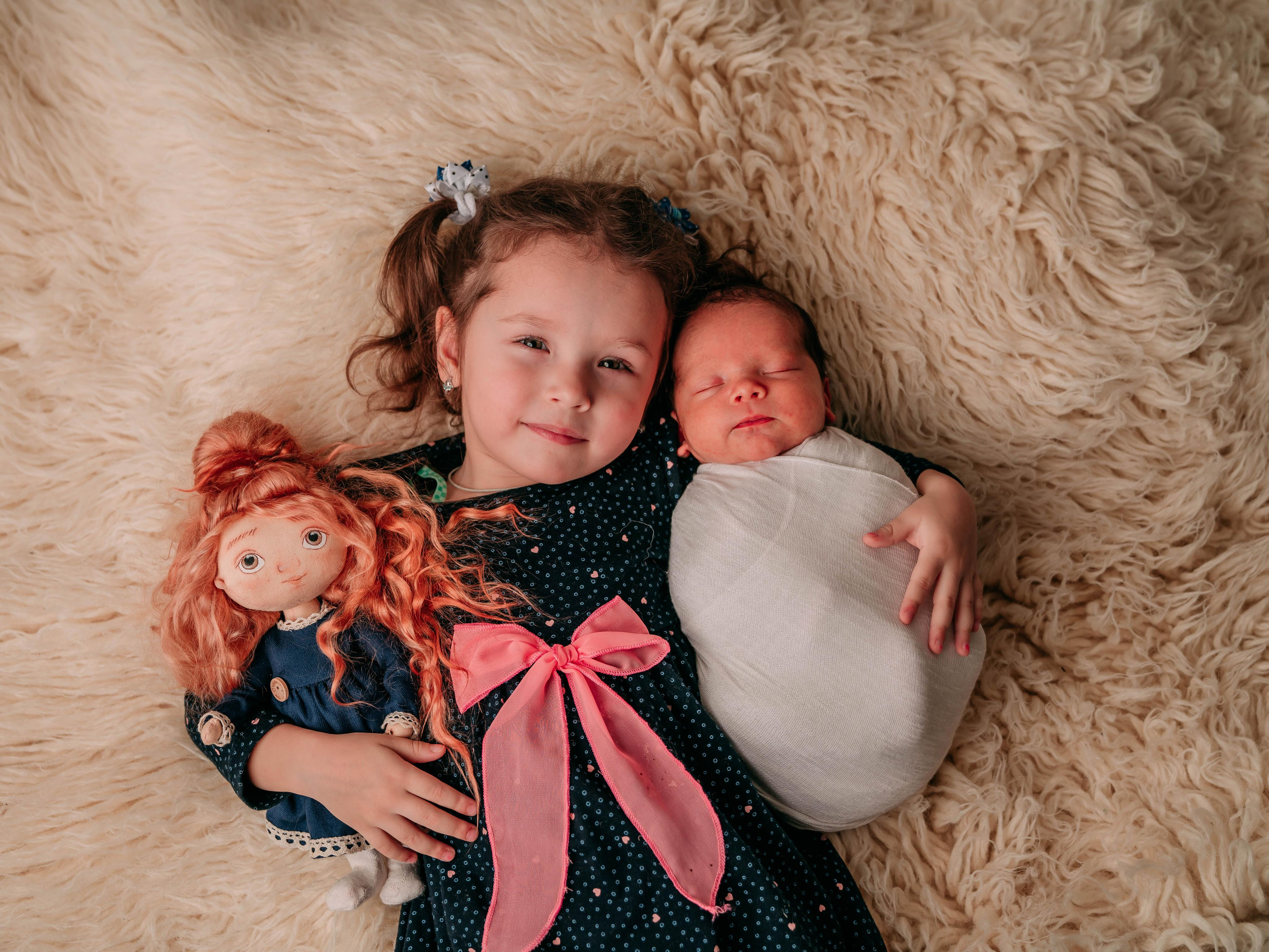 Нияз. Семейный и школьный фотограф в Москве Юлия Кобзева