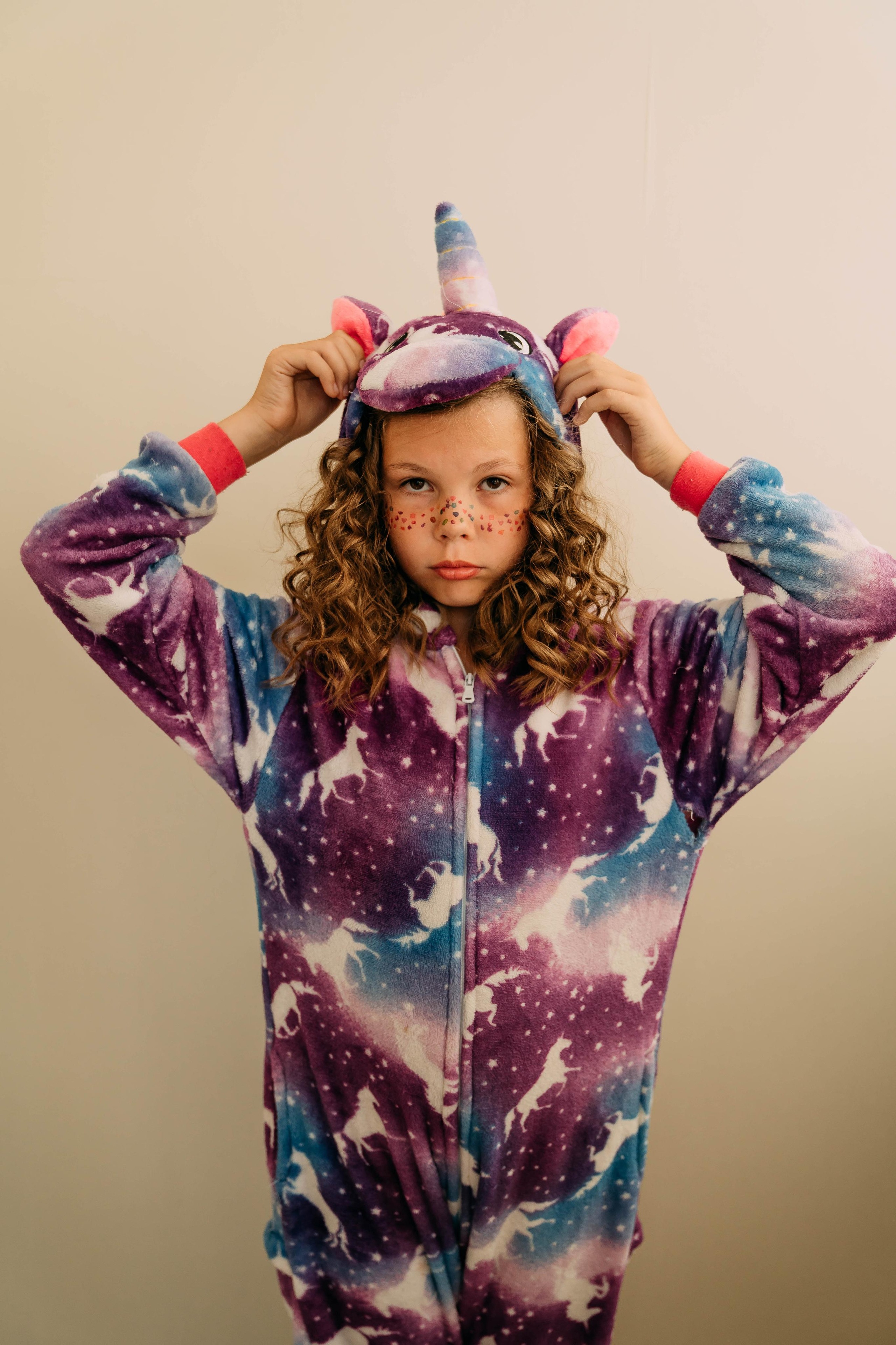 День варения Арины. Семейный и школьный фотограф в Москве Юлия Кобзева