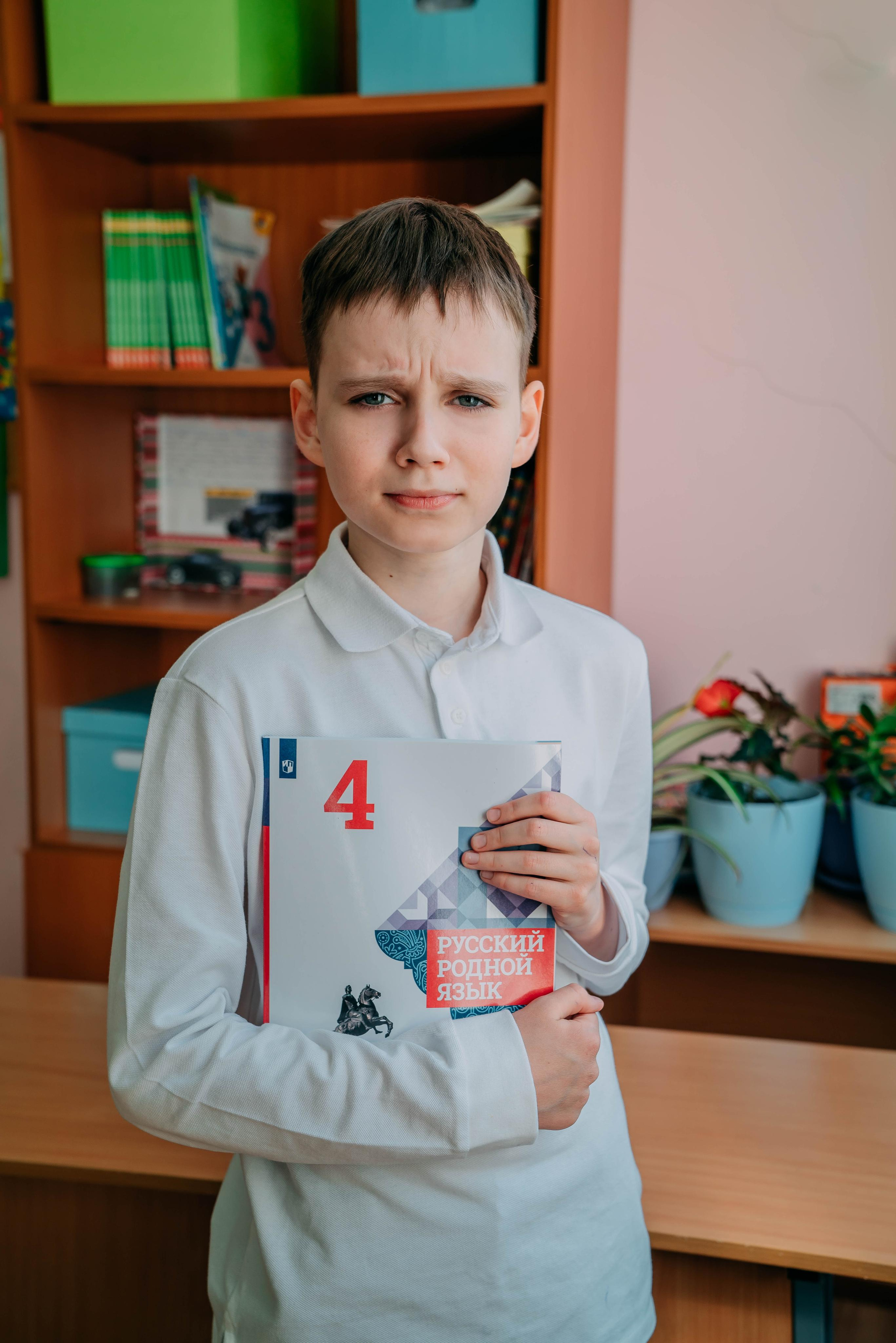 Юлия. Семейный и школьный фотограф в Москве Юлия Кобзева