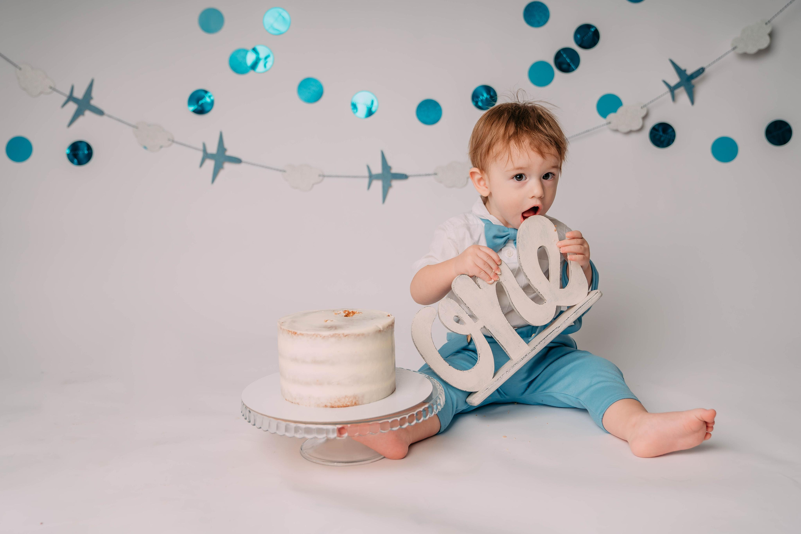 Годовасие. Семейный и школьный фотограф в Москве Юлия Кобзева