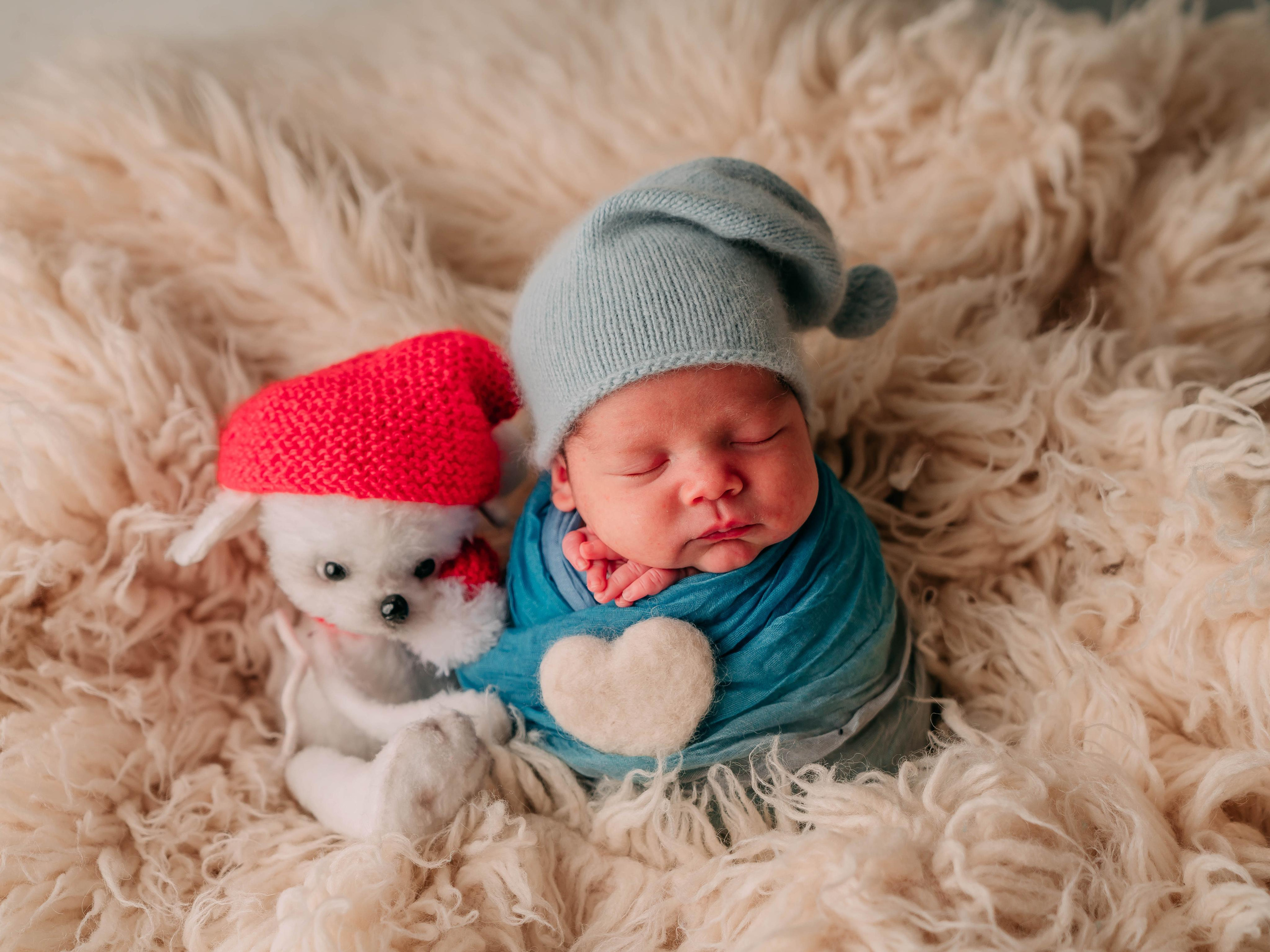 Нияз. Семейный и школьный фотограф в Москве Юлия Кобзева