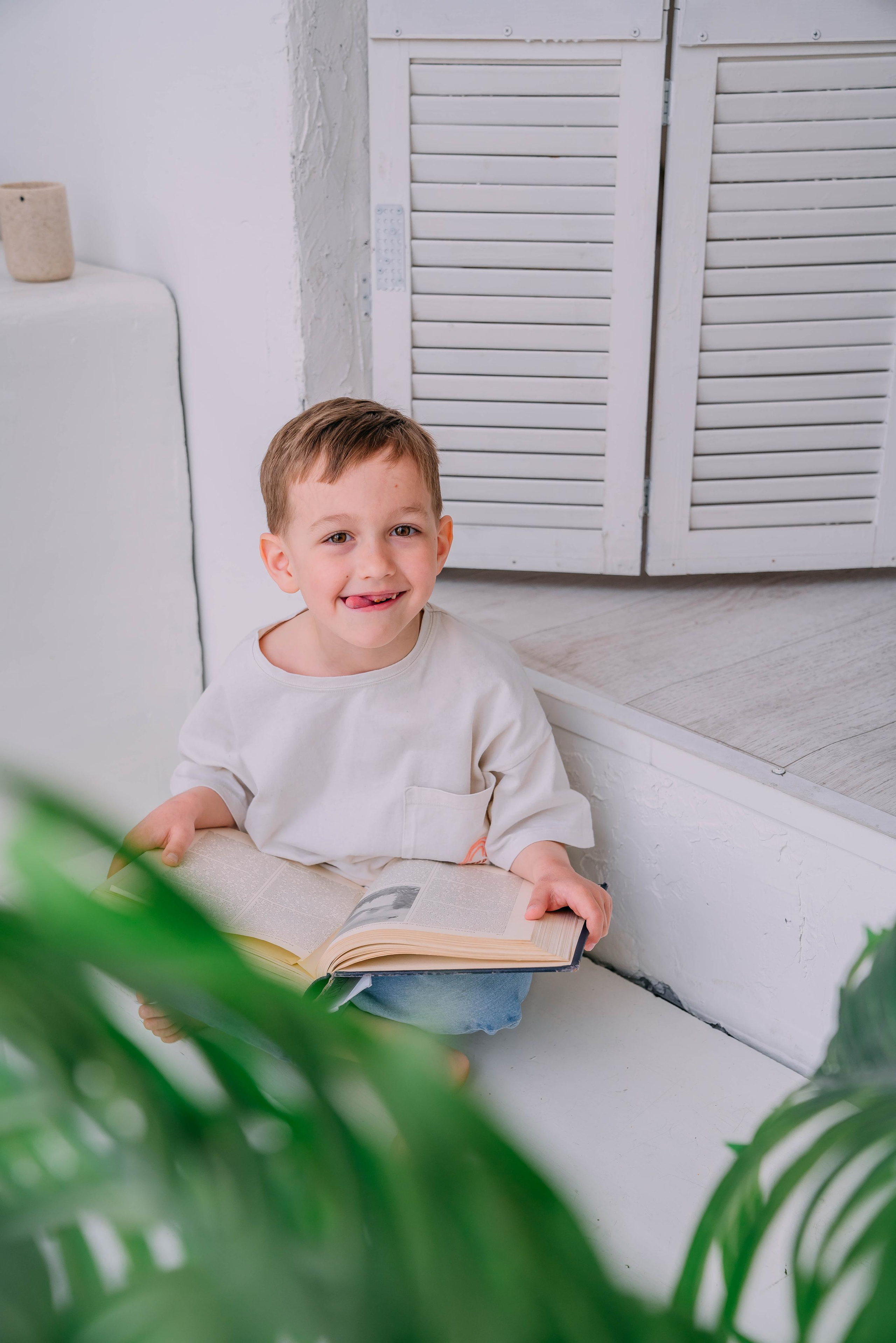 Ируся. Семейный и школьный фотограф в Москве Юлия Кобзева