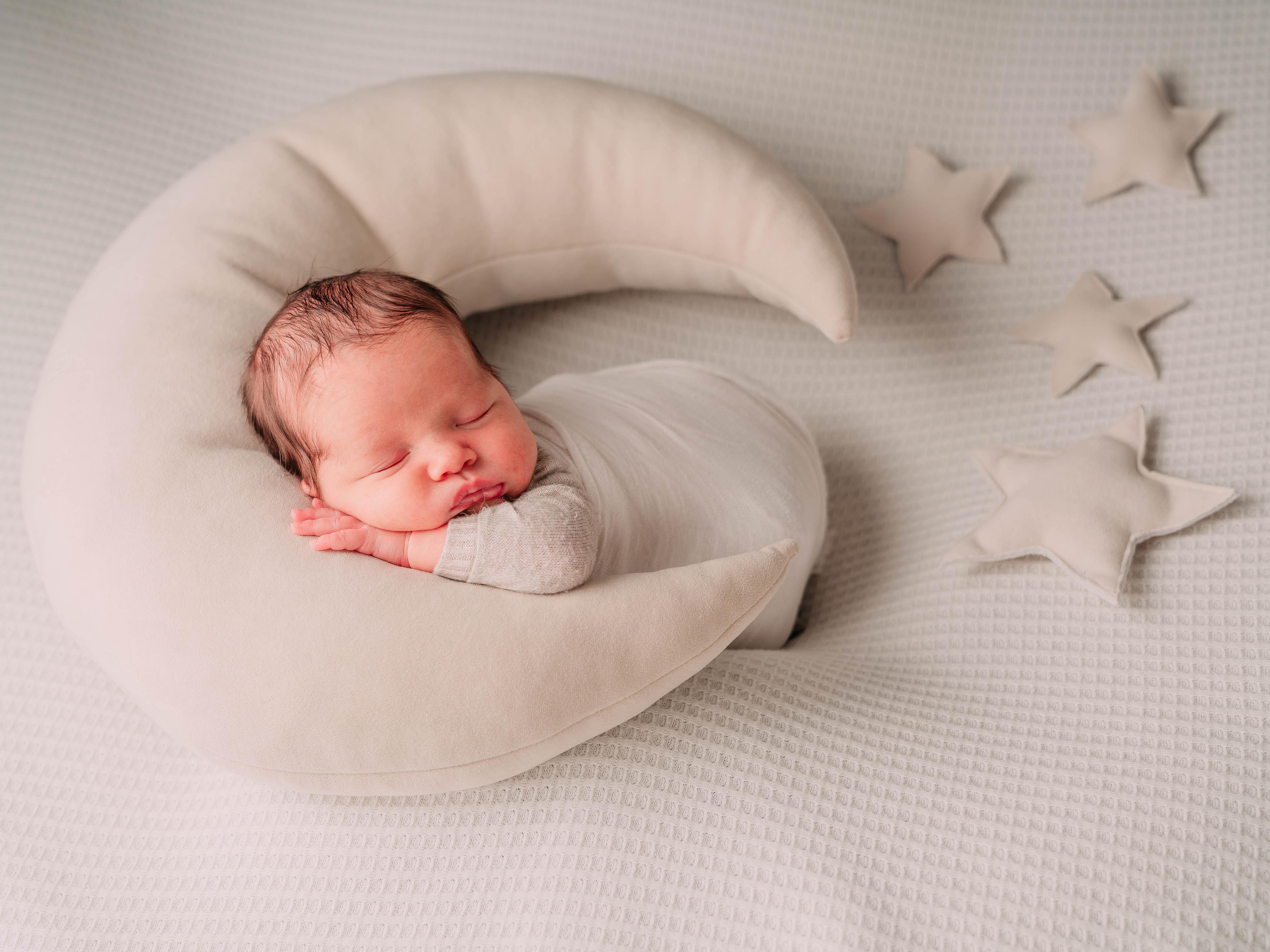 Нияз. Семейный и школьный фотограф в Москве Юлия Кобзева