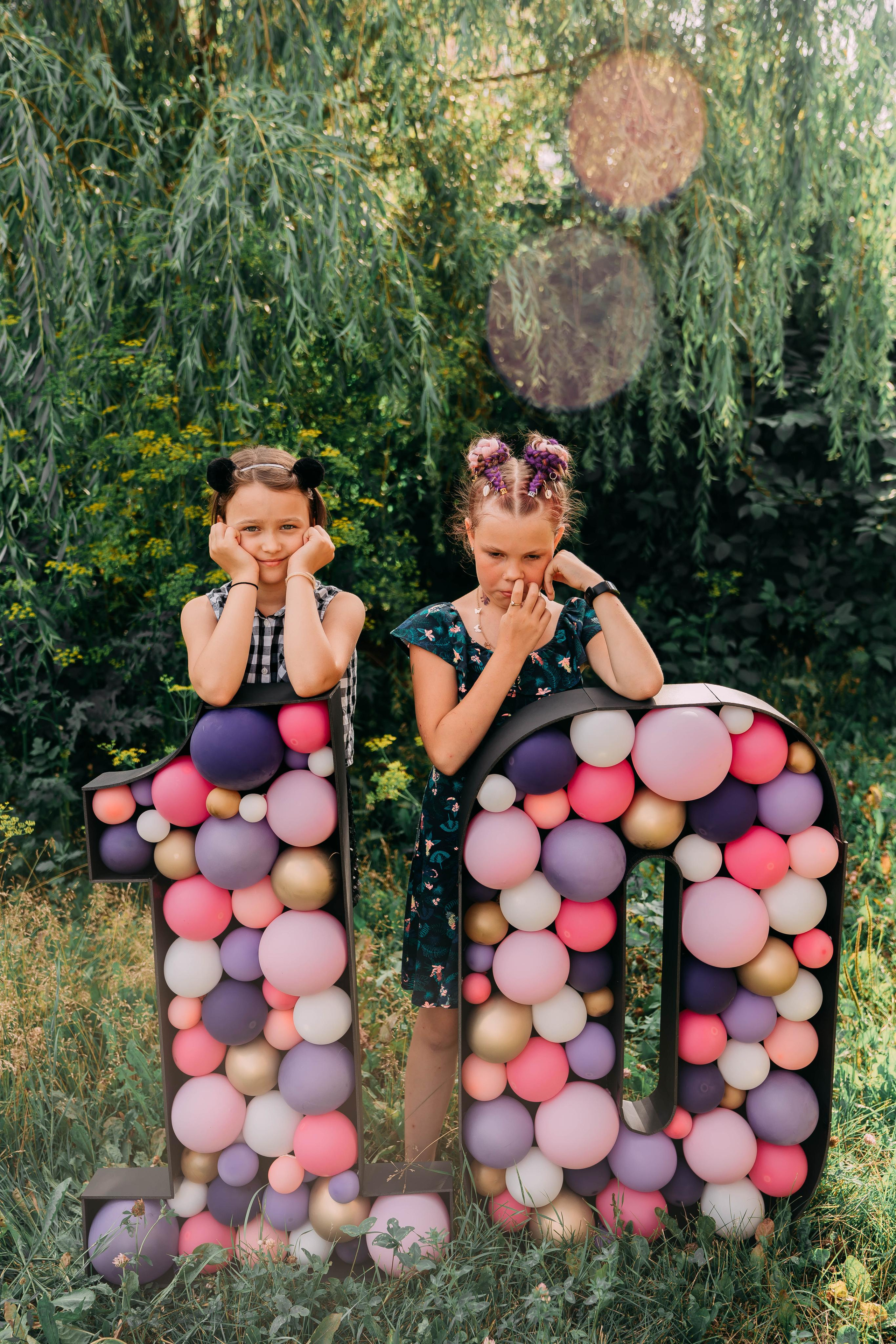 День варения Арины. Семейный и школьный фотограф в Москве Юлия Кобзева