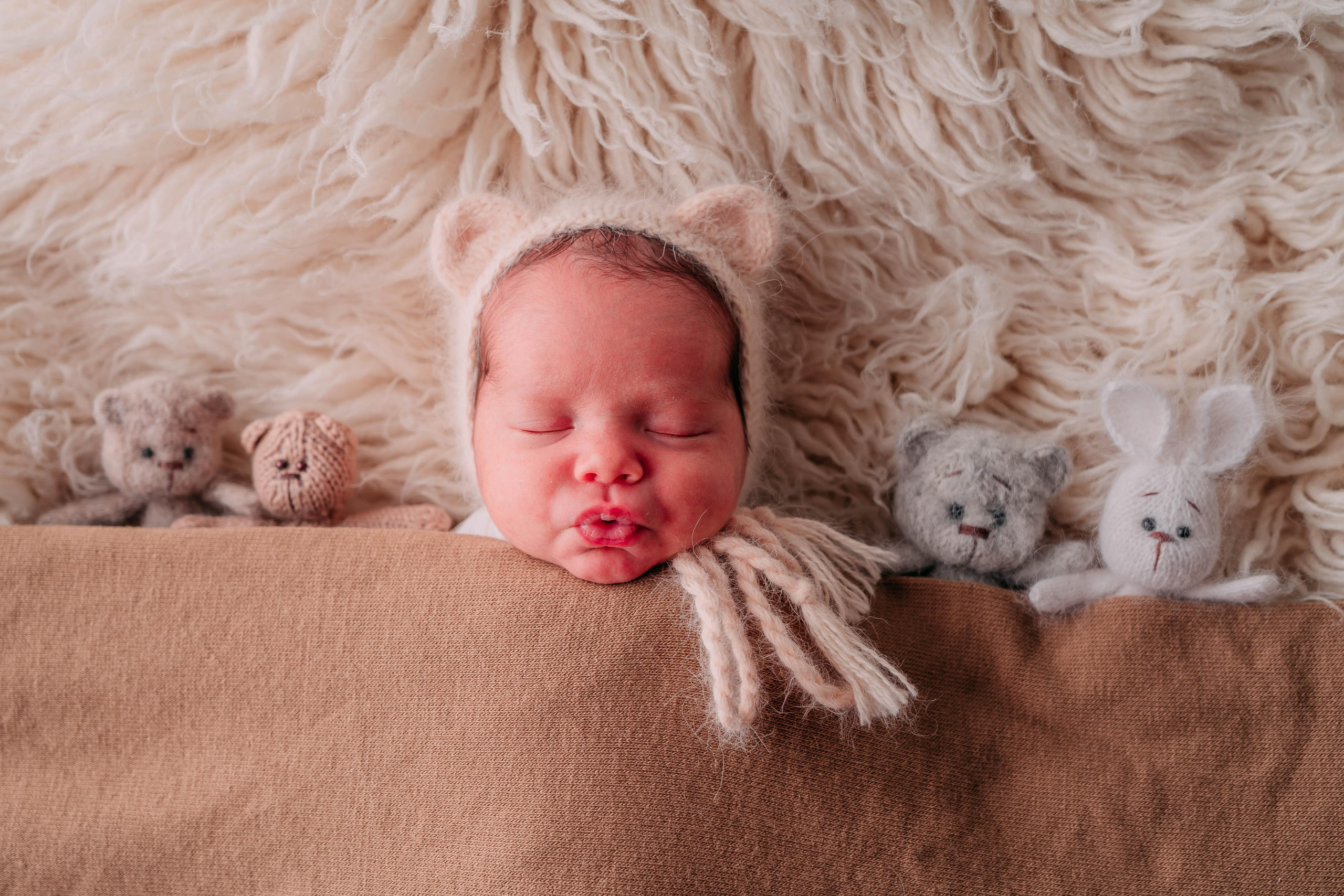 Нияз. Семейный и школьный фотограф в Москве Юлия Кобзева
