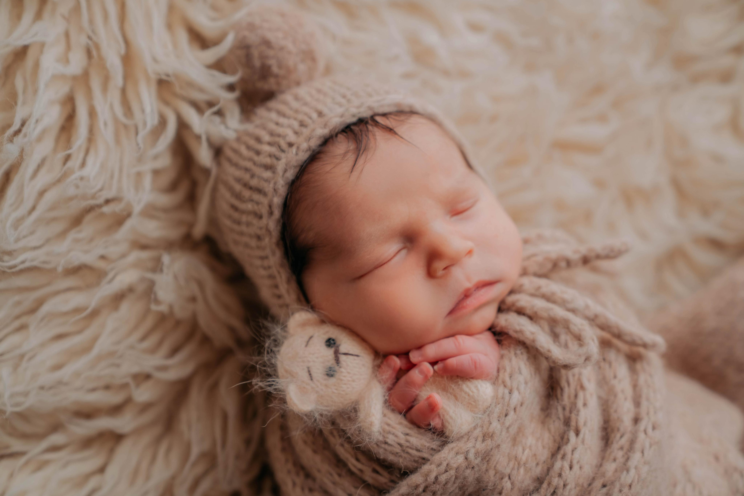 Алмаз. Семейный и школьный фотограф в Москве Юлия Кобзева