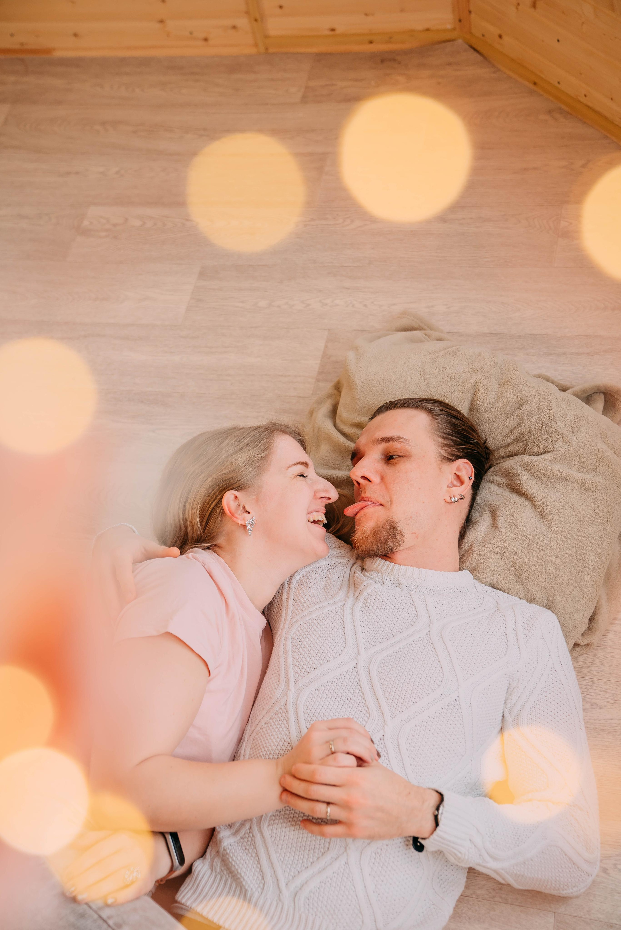 Вера. Семейный и школьный фотограф в Москве Юлия Кобзева