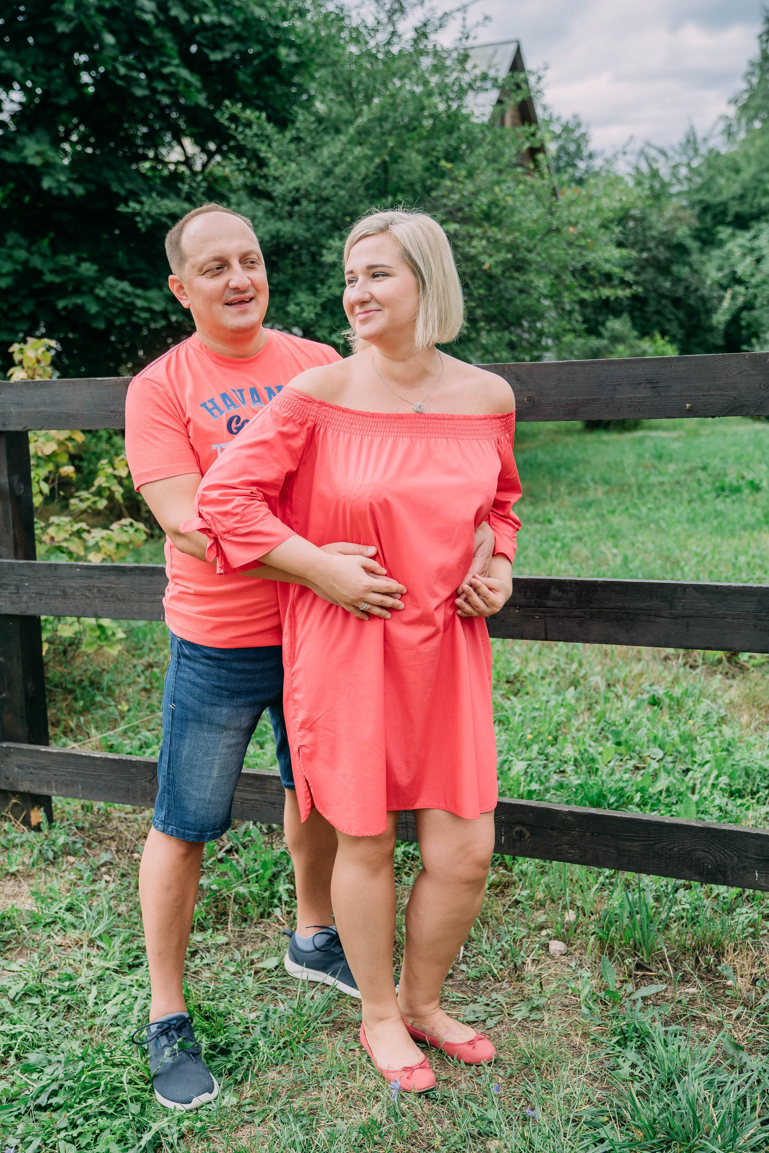 Юлия. Семейный и школьный фотограф в Москве Юлия Кобзева