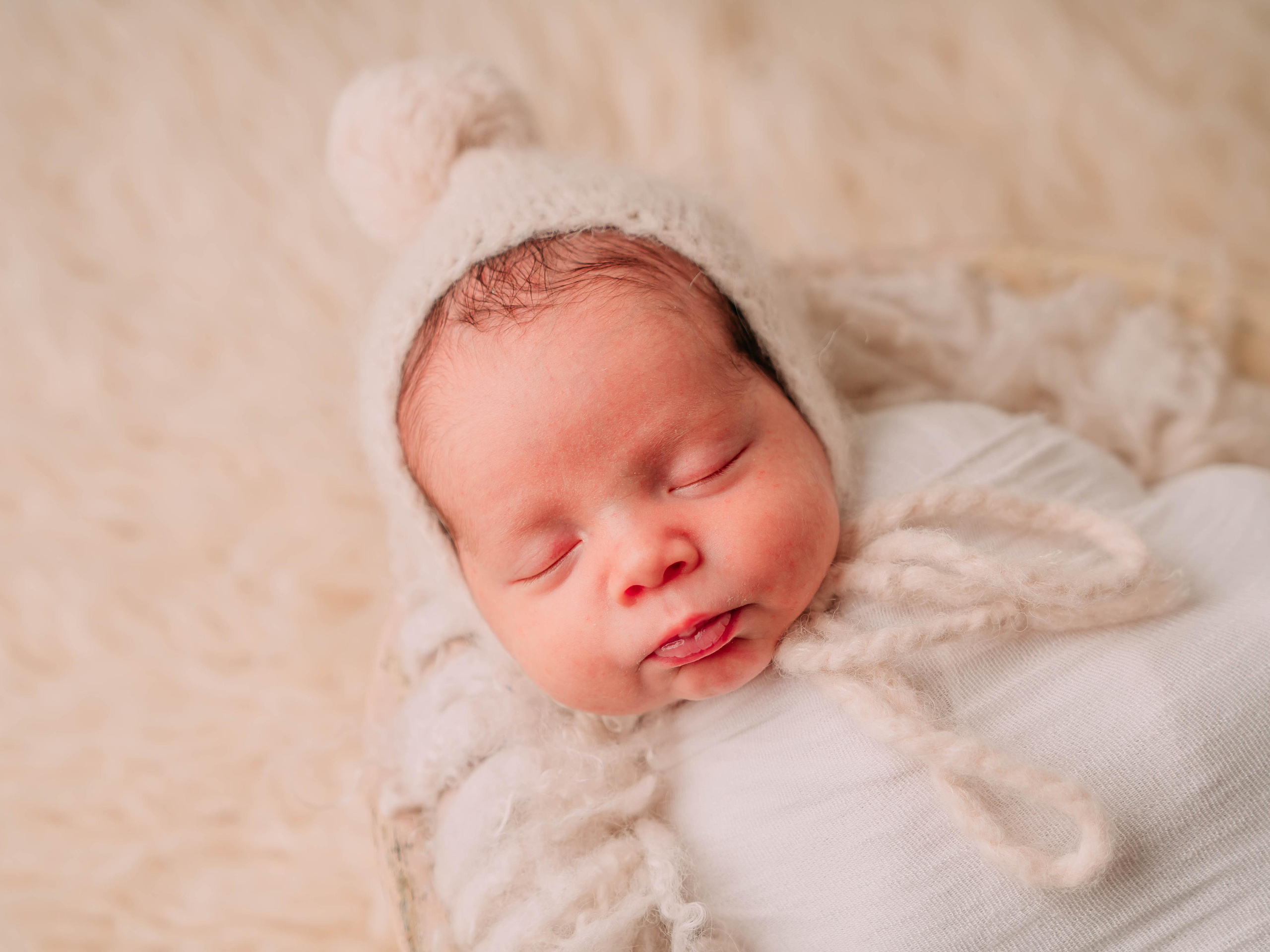 Нияз. Семейный и школьный фотограф в Москве Юлия Кобзева