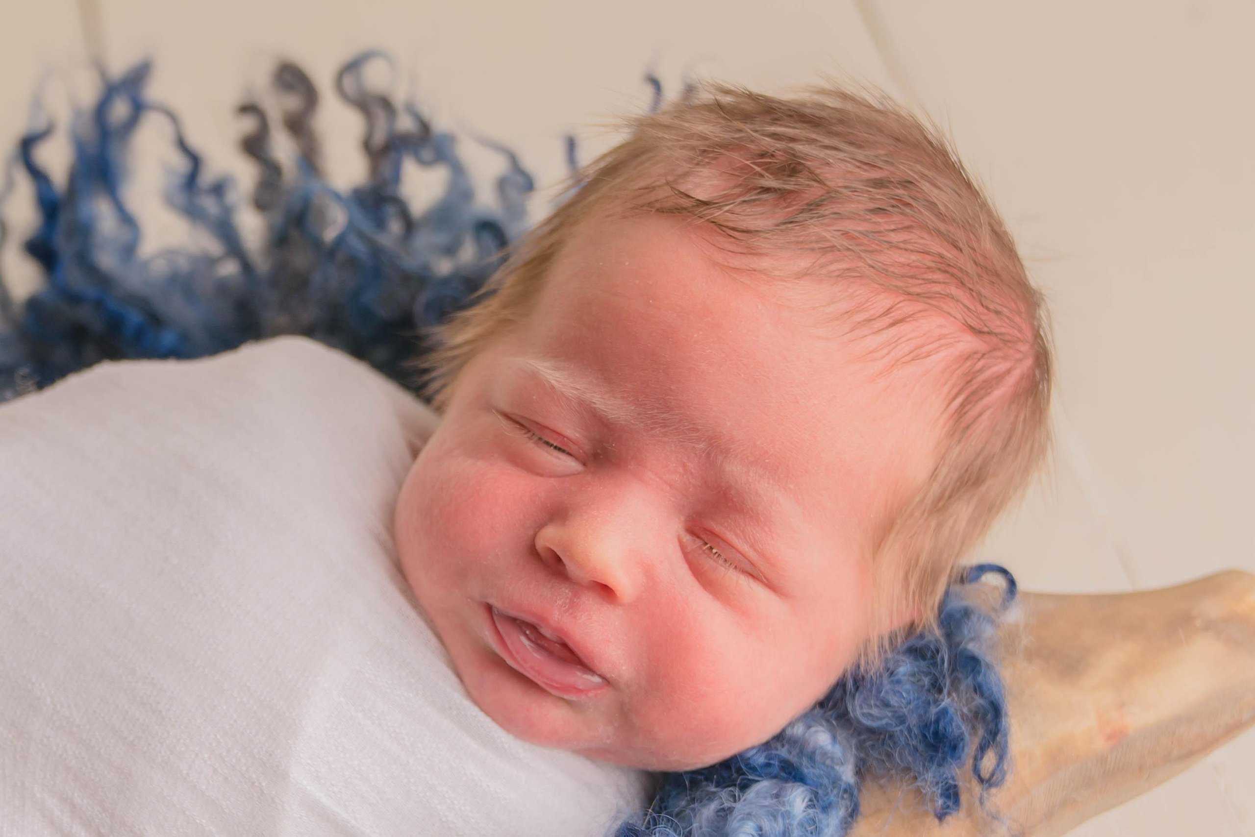 Настя. Семейный и школьный фотограф в Москве Юлия Кобзева