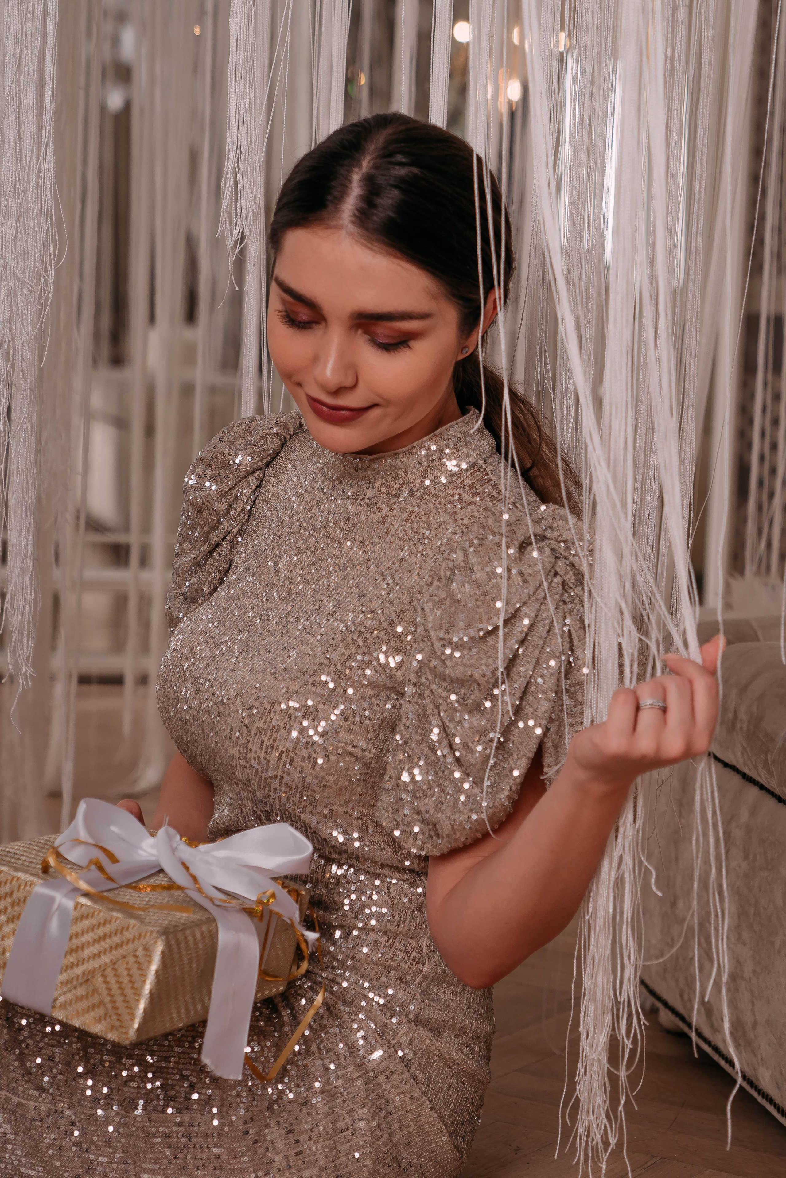 Нинуля. Семейный и школьный фотограф в Москве Юлия Кобзева