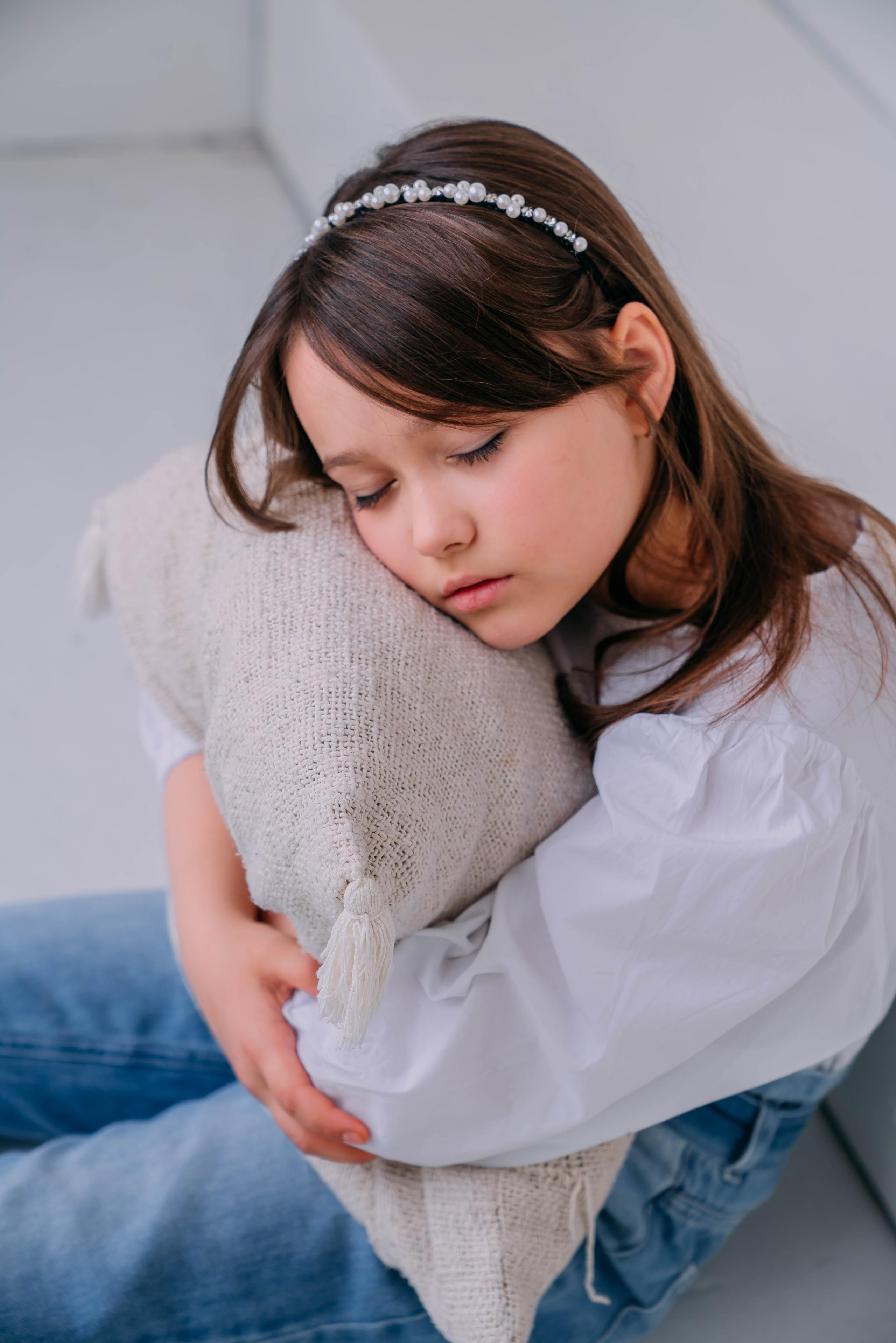 Ируся. Семейный и школьный фотограф в Москве Юлия Кобзева