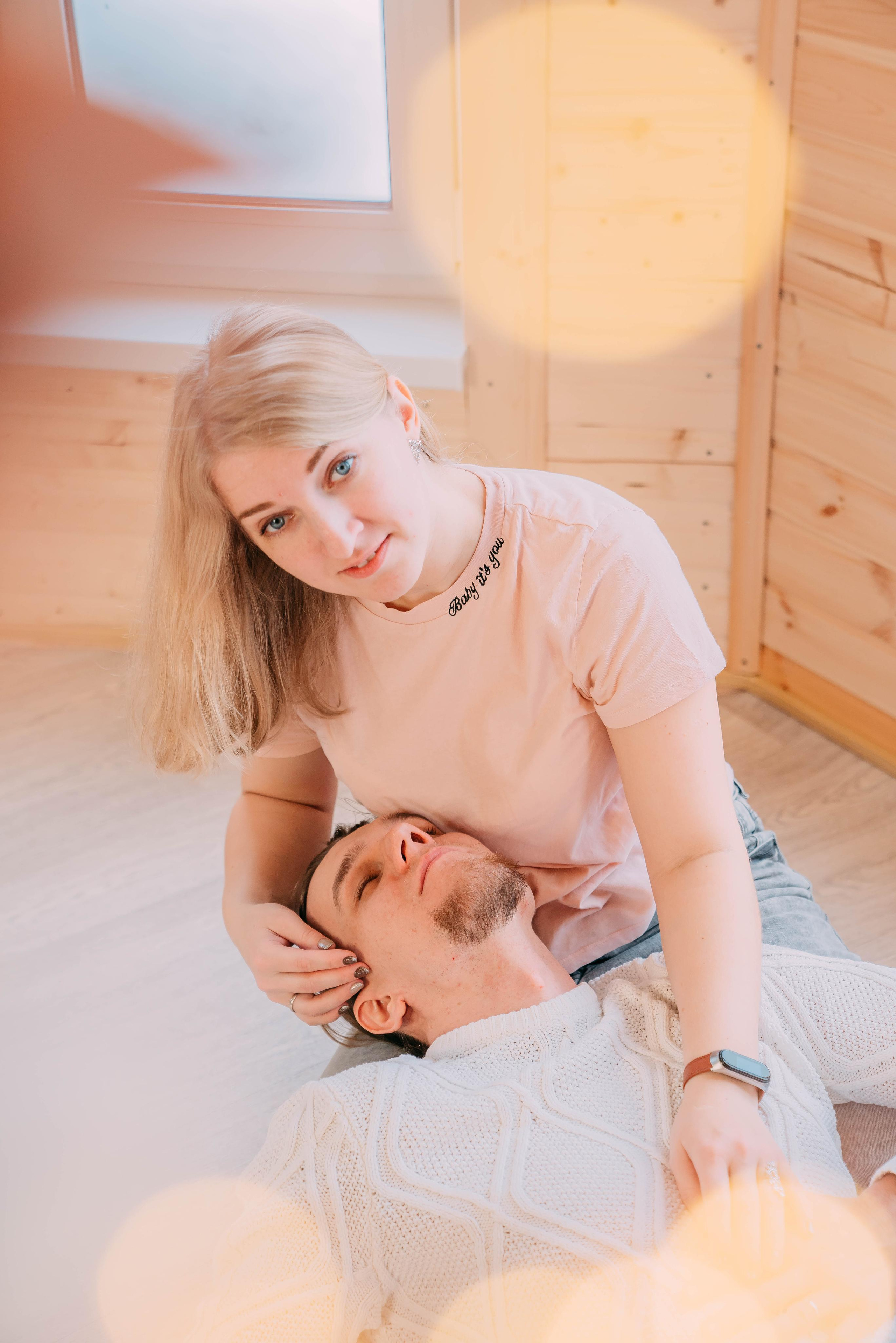 Вера. Семейный и школьный фотограф в Москве Юлия Кобзева