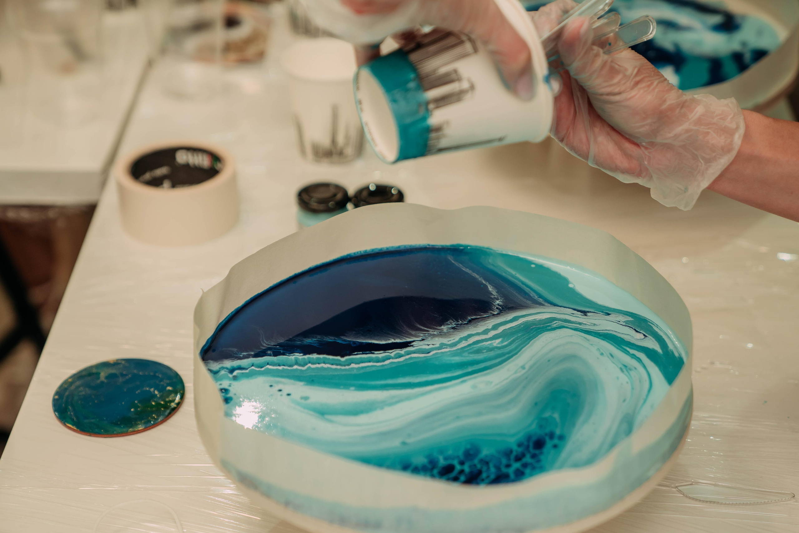 АртПримьер. Семейный и школьный фотограф в Москве Юлия Кобзева