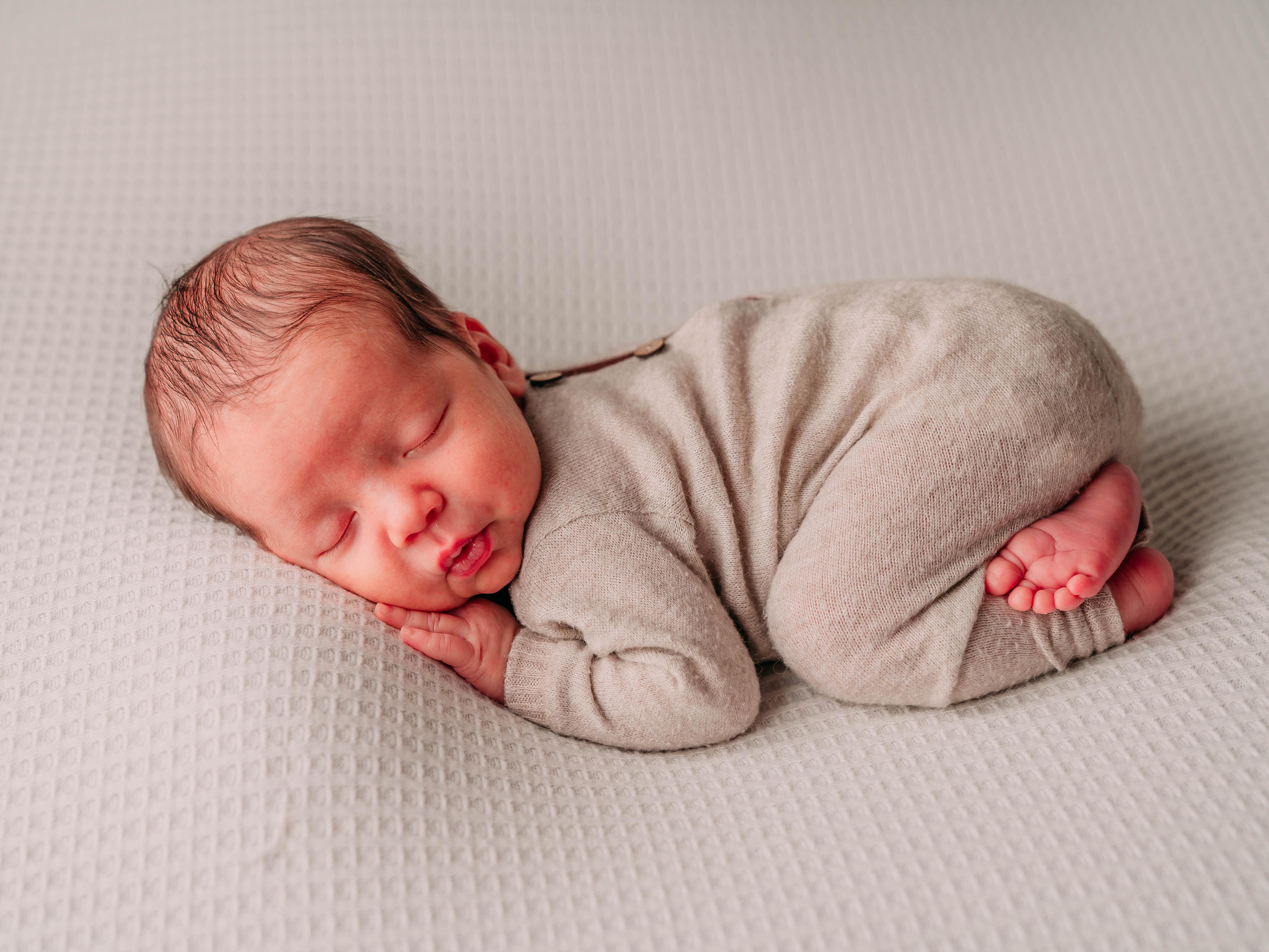 Нияз. Семейный и школьный фотограф в Москве Юлия Кобзева