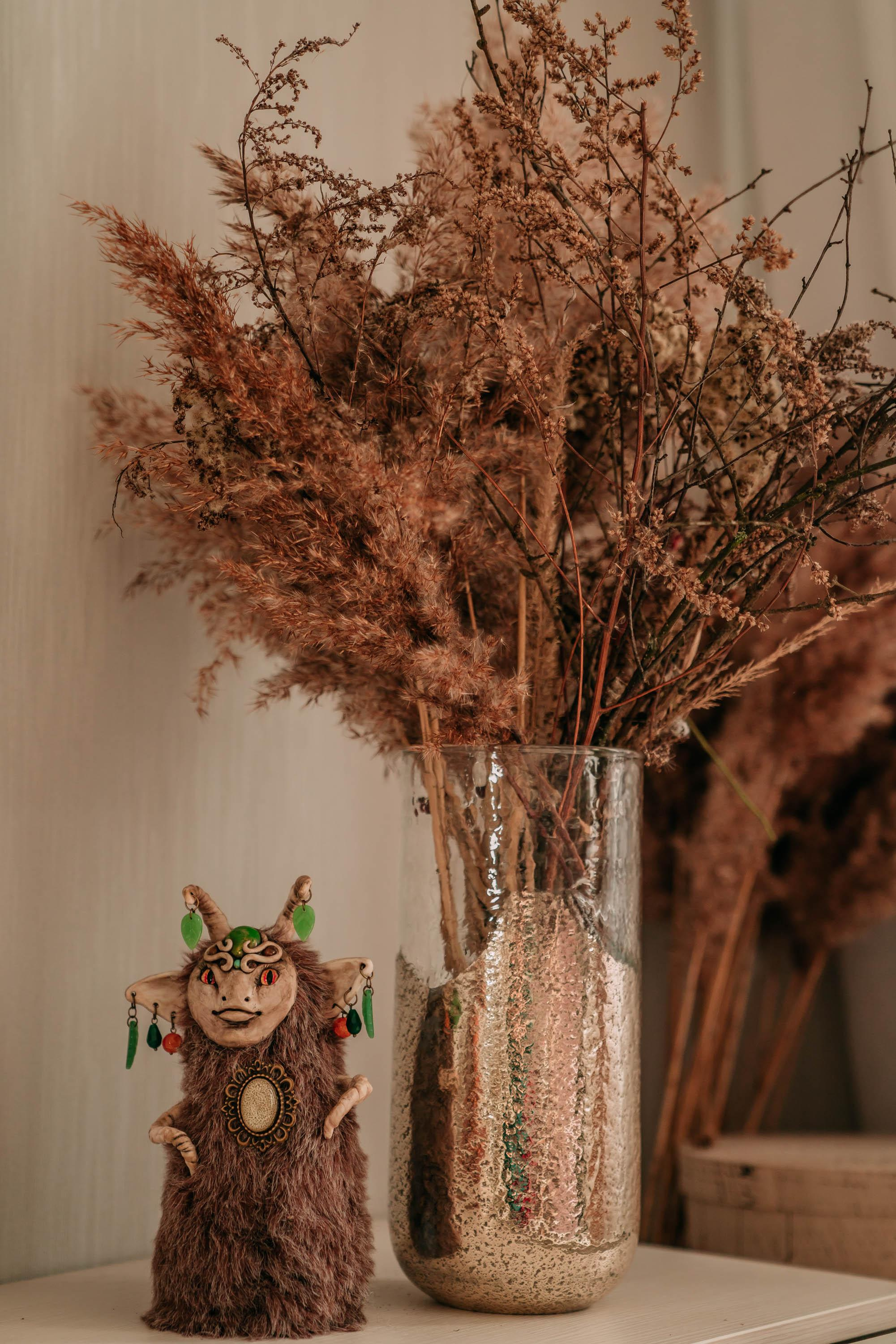 Нина. Семейный и школьный фотограф в Москве Юлия Кобзева