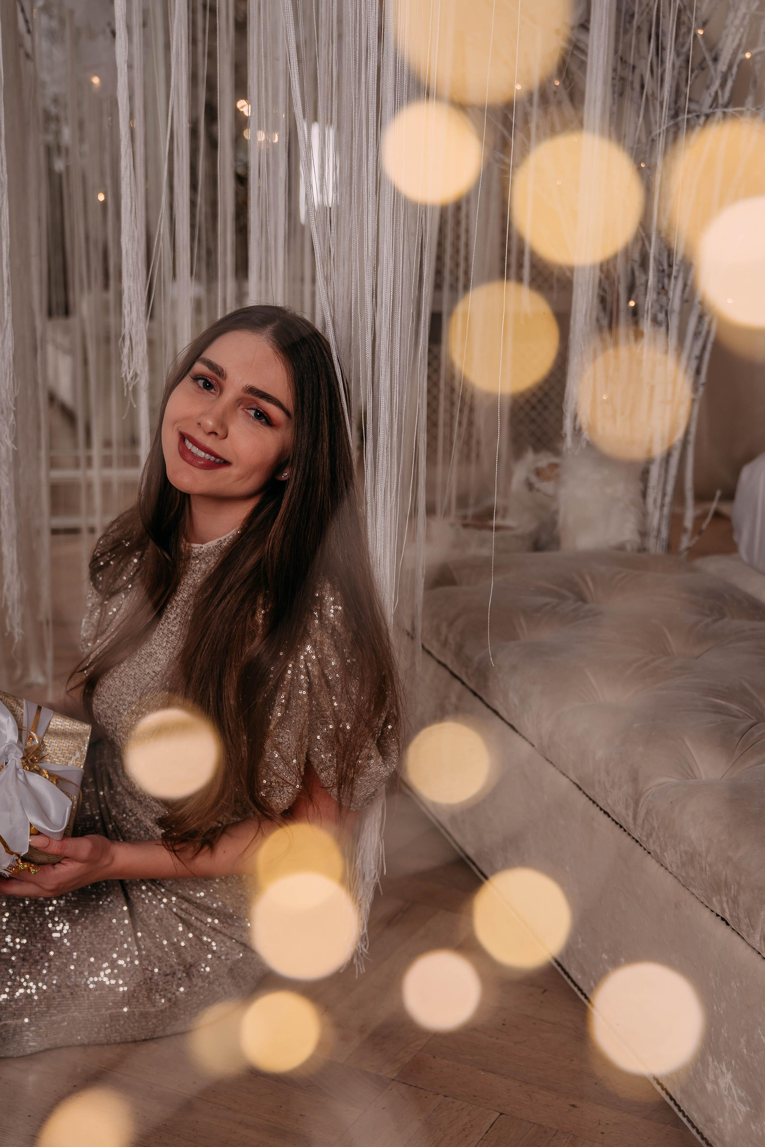 Нинуля. Семейный и школьный фотограф в Москве Юлия Кобзева