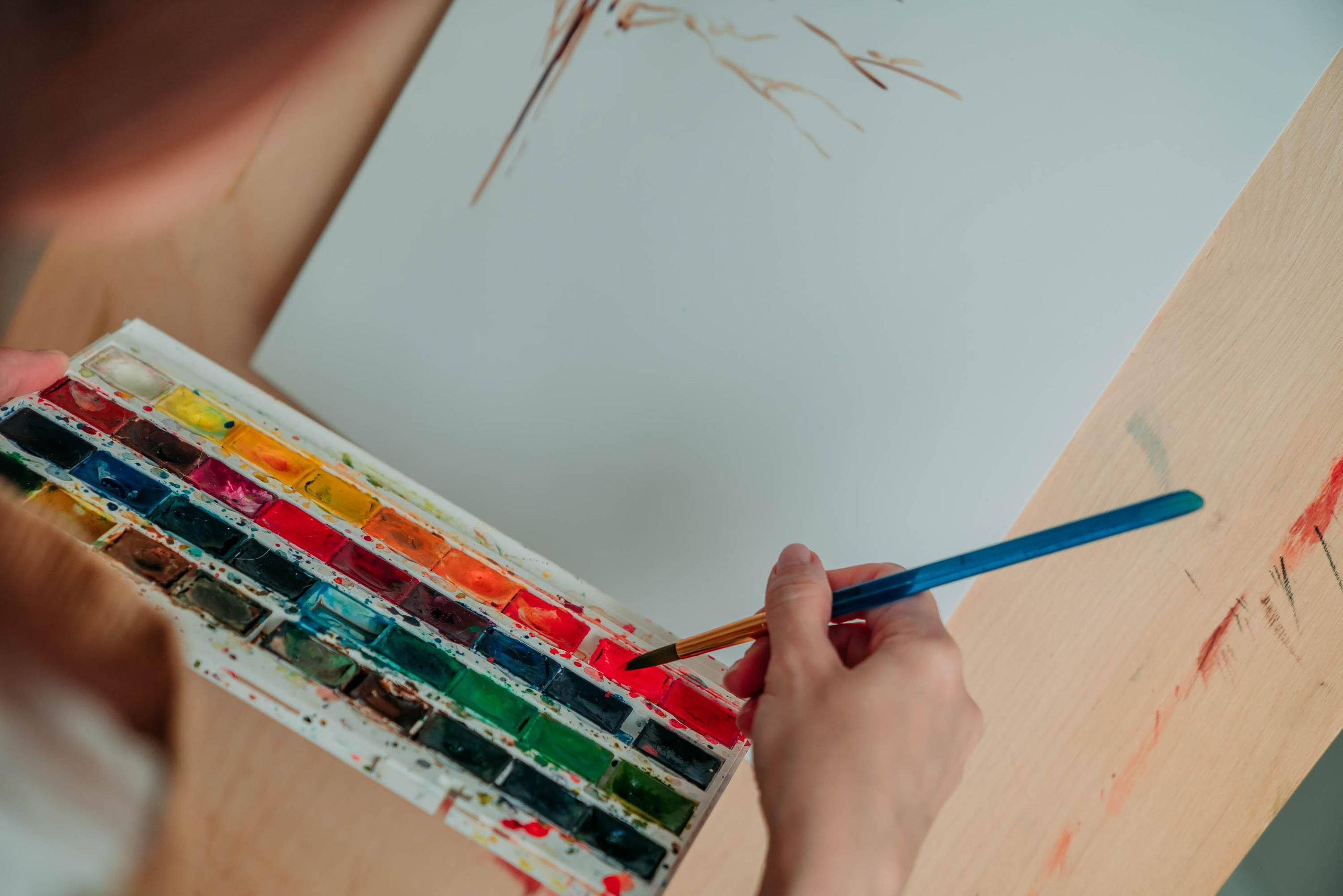 Нина. Семейный и школьный фотограф в Москве Юлия Кобзева