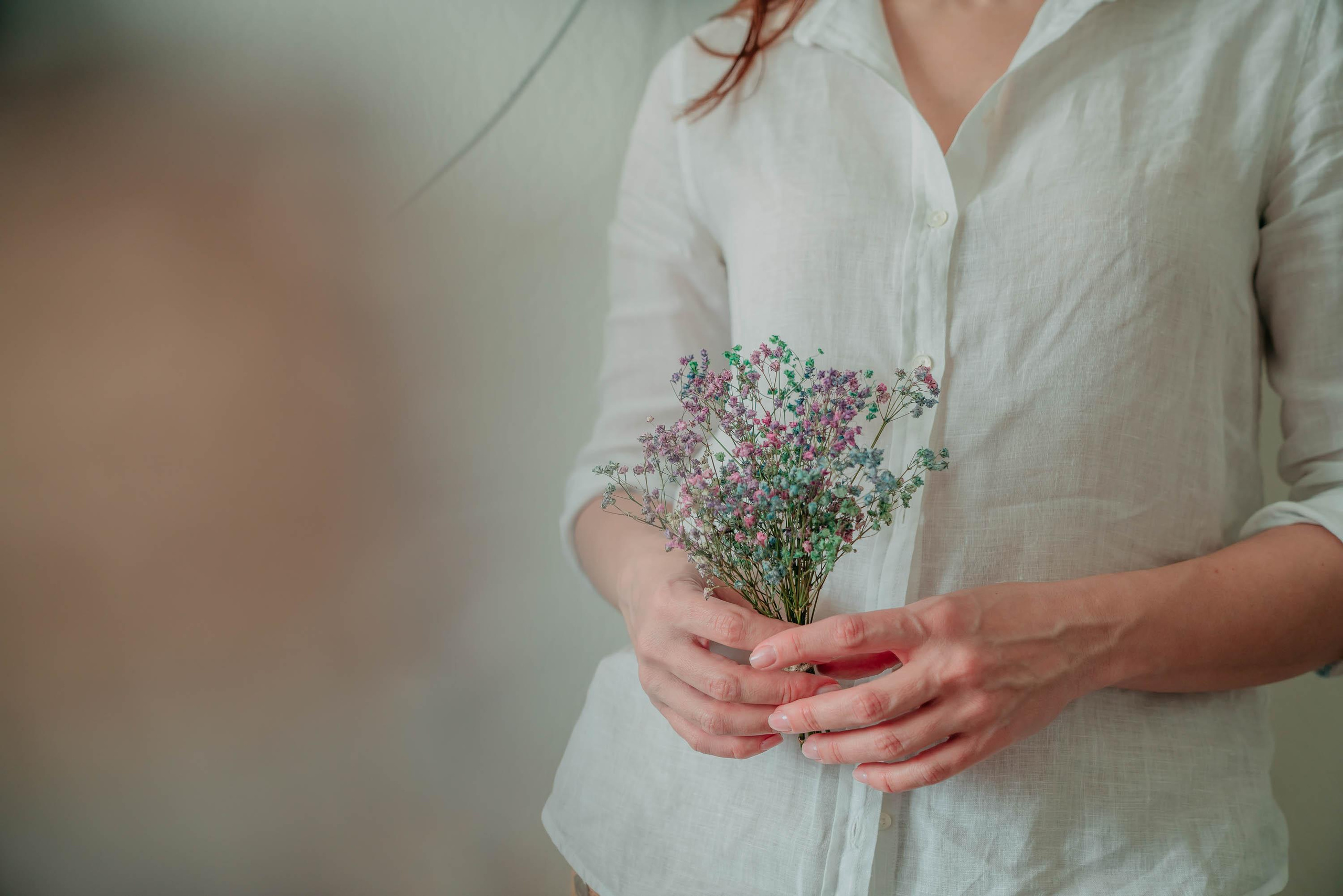 Нина. Семейный и школьный фотограф в Москве Юлия Кобзева