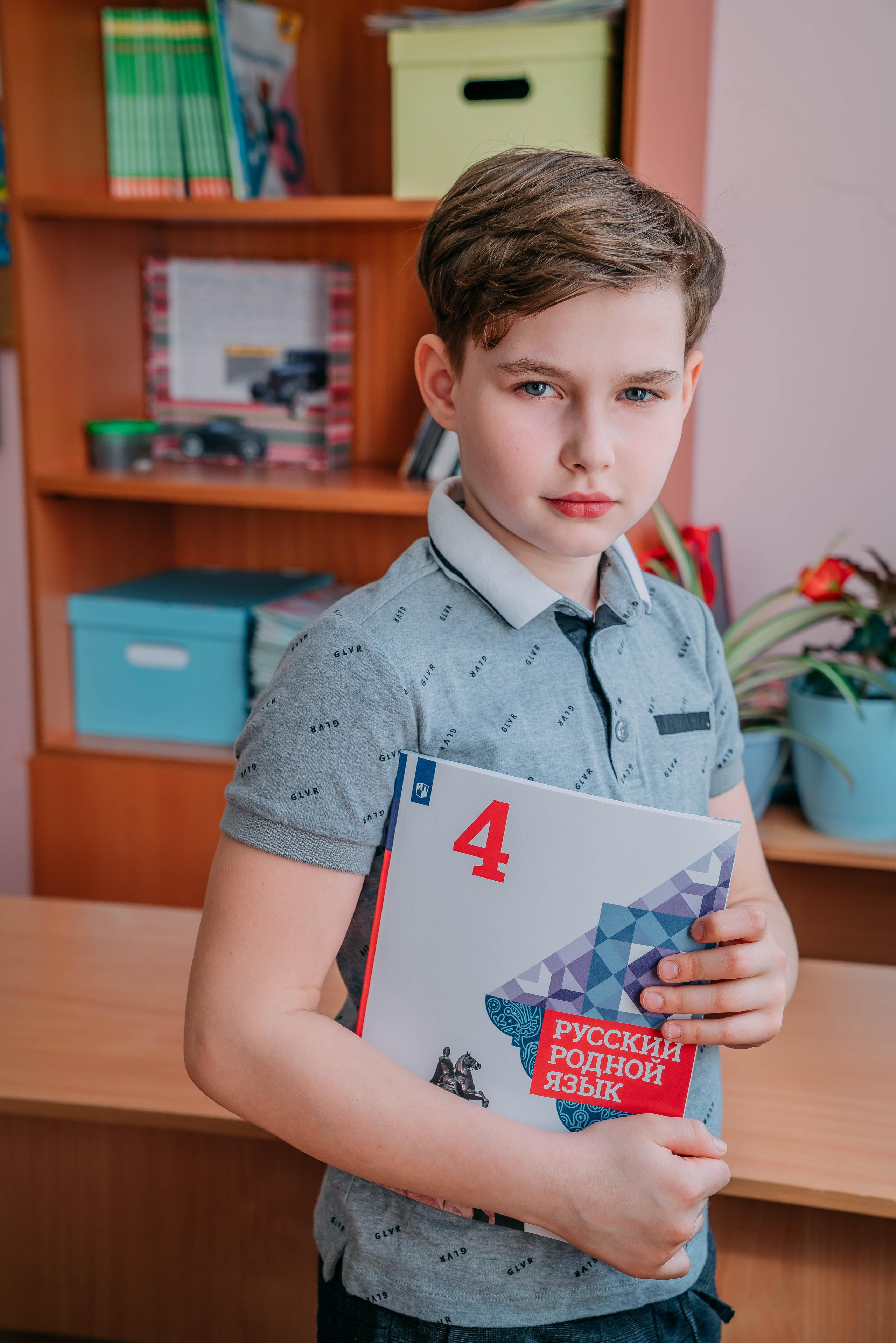 Юлия. Семейный и школьный фотограф в Москве Юлия Кобзева