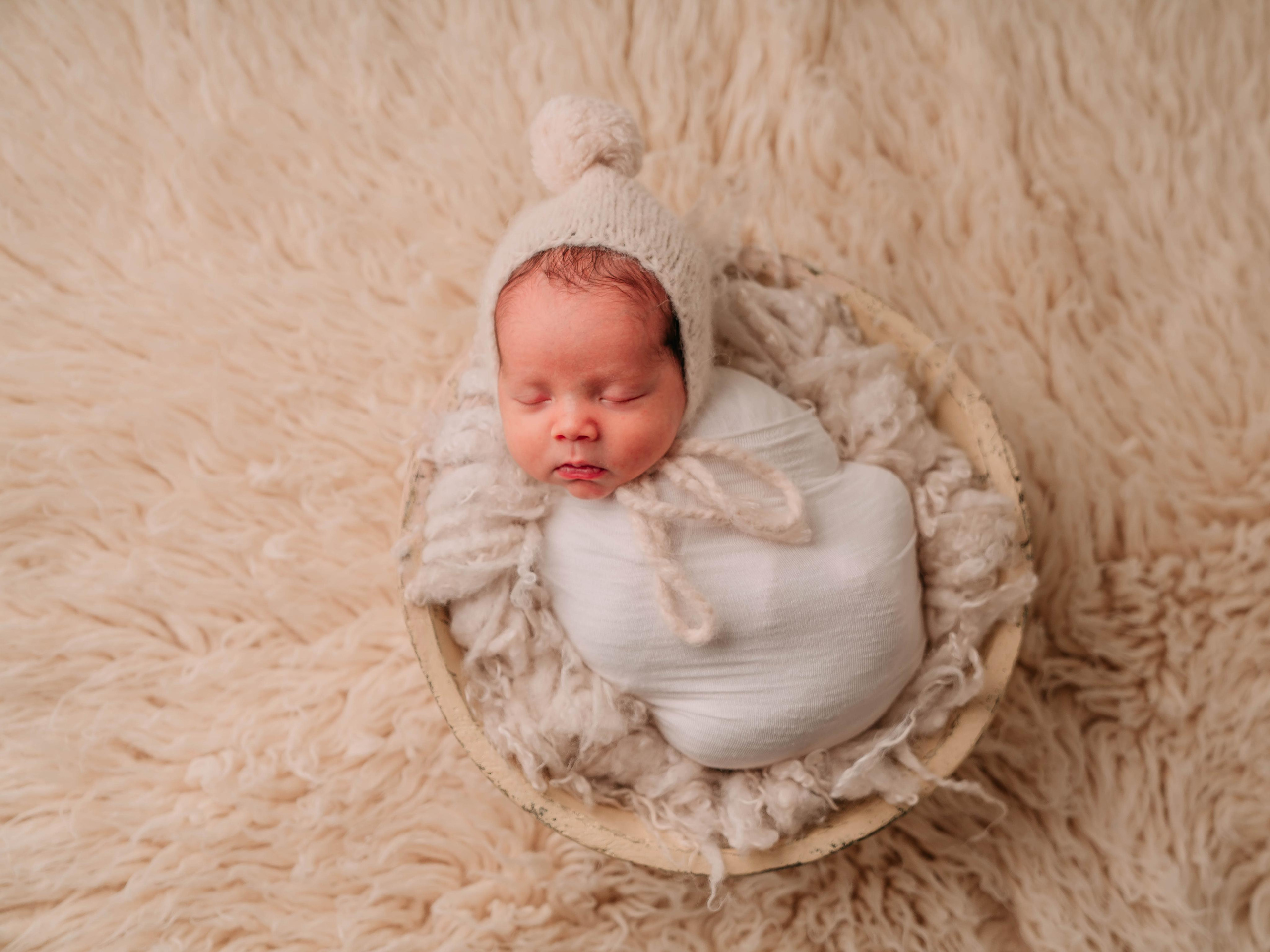 Нияз. Семейный и школьный фотограф в Москве Юлия Кобзева