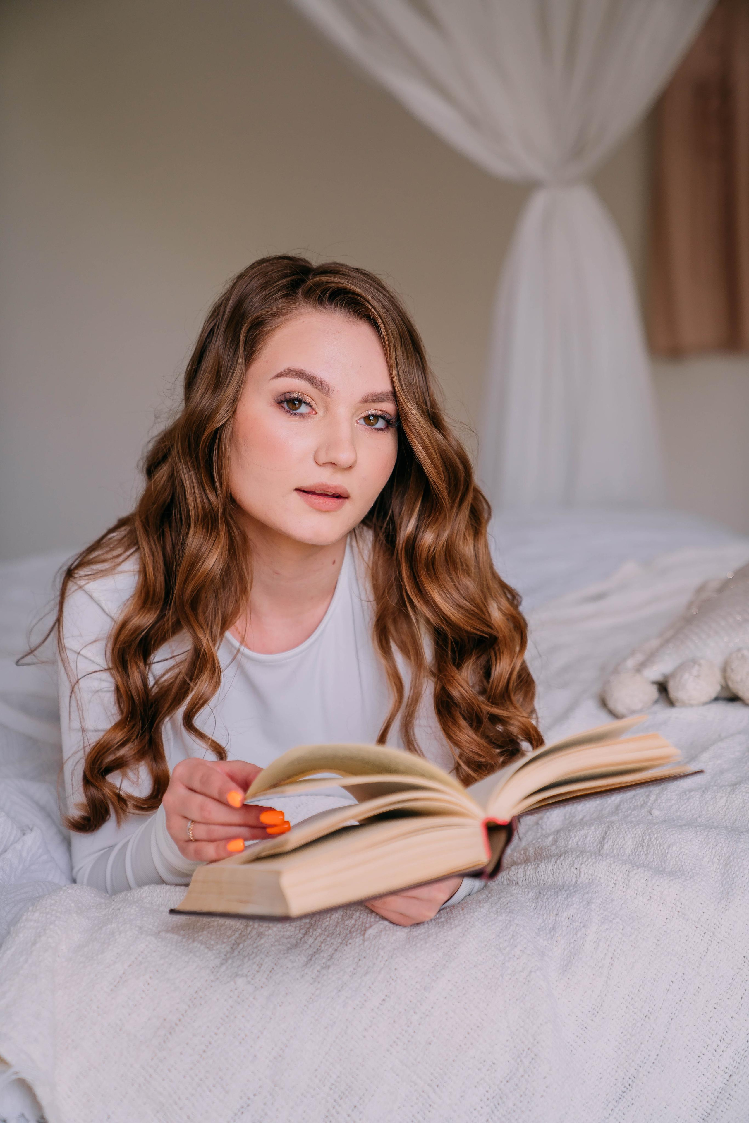 Ируся. Семейный и школьный фотограф в Москве Юлия Кобзева