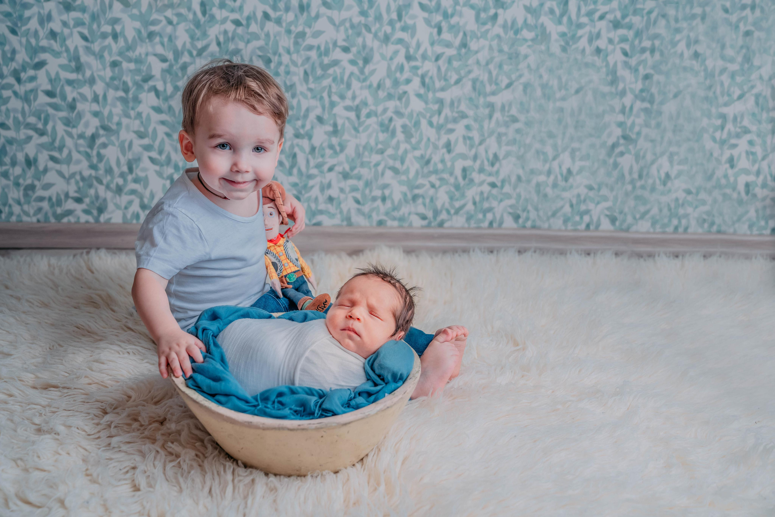 Алмаз. Семейный и школьный фотограф в Москве Юлия Кобзева