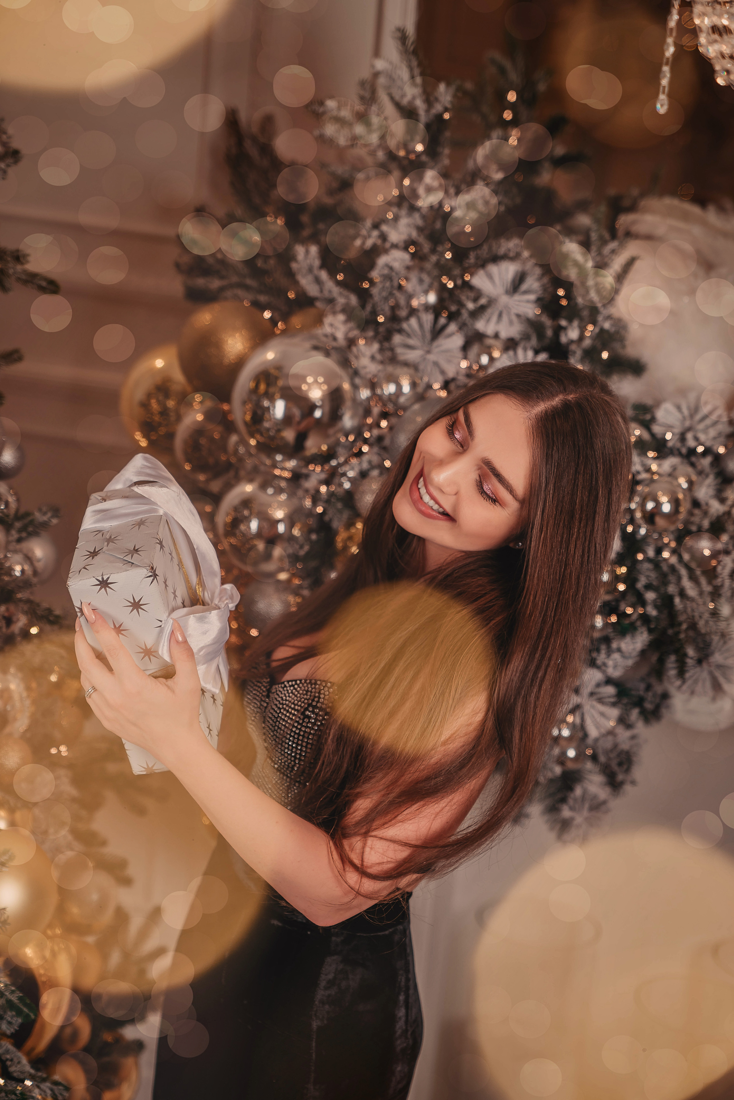 Нинуля. Семейный и школьный фотограф в Москве Юлия Кобзева