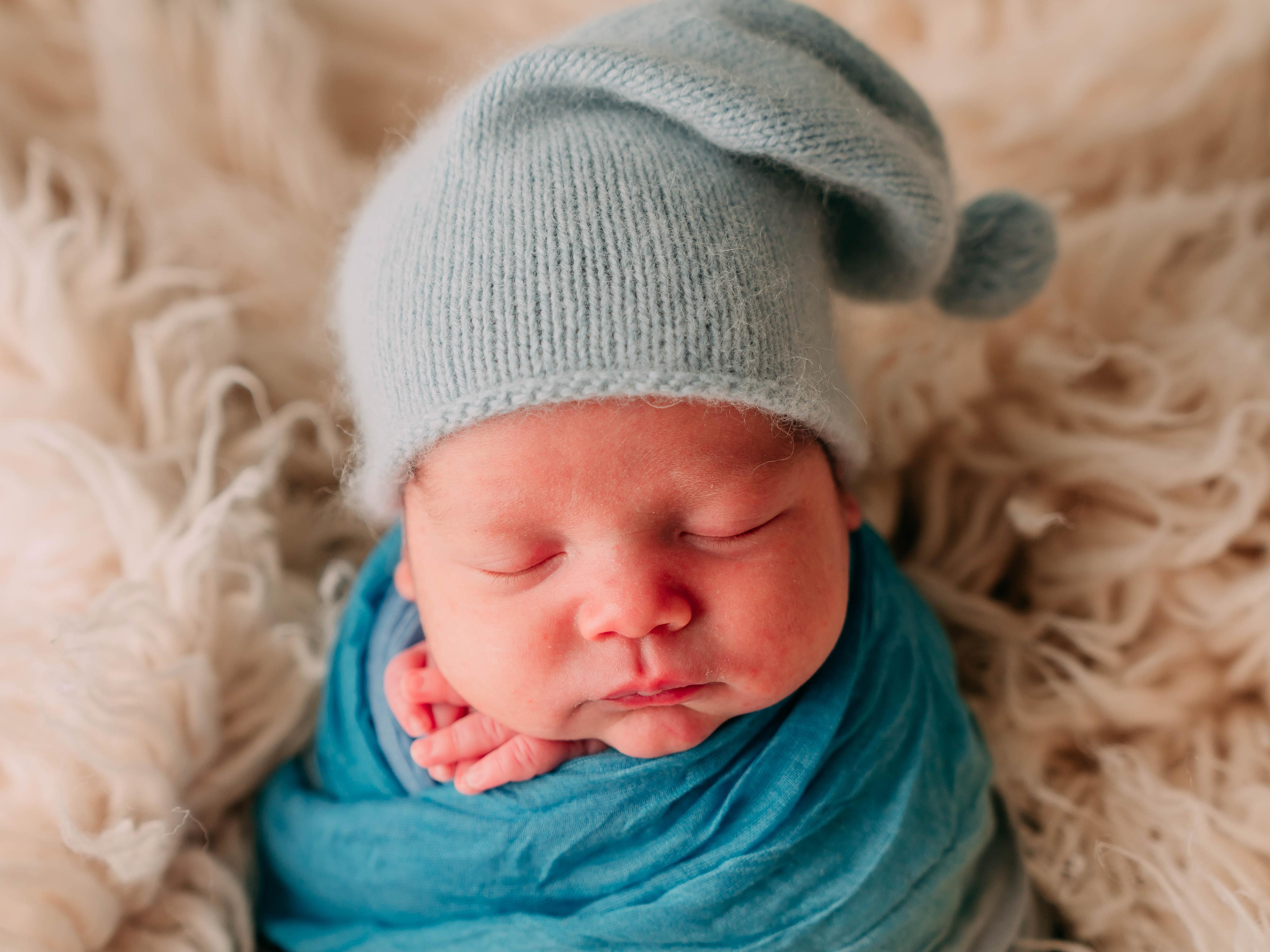 Нияз. Семейный и школьный фотограф в Москве Юлия Кобзева