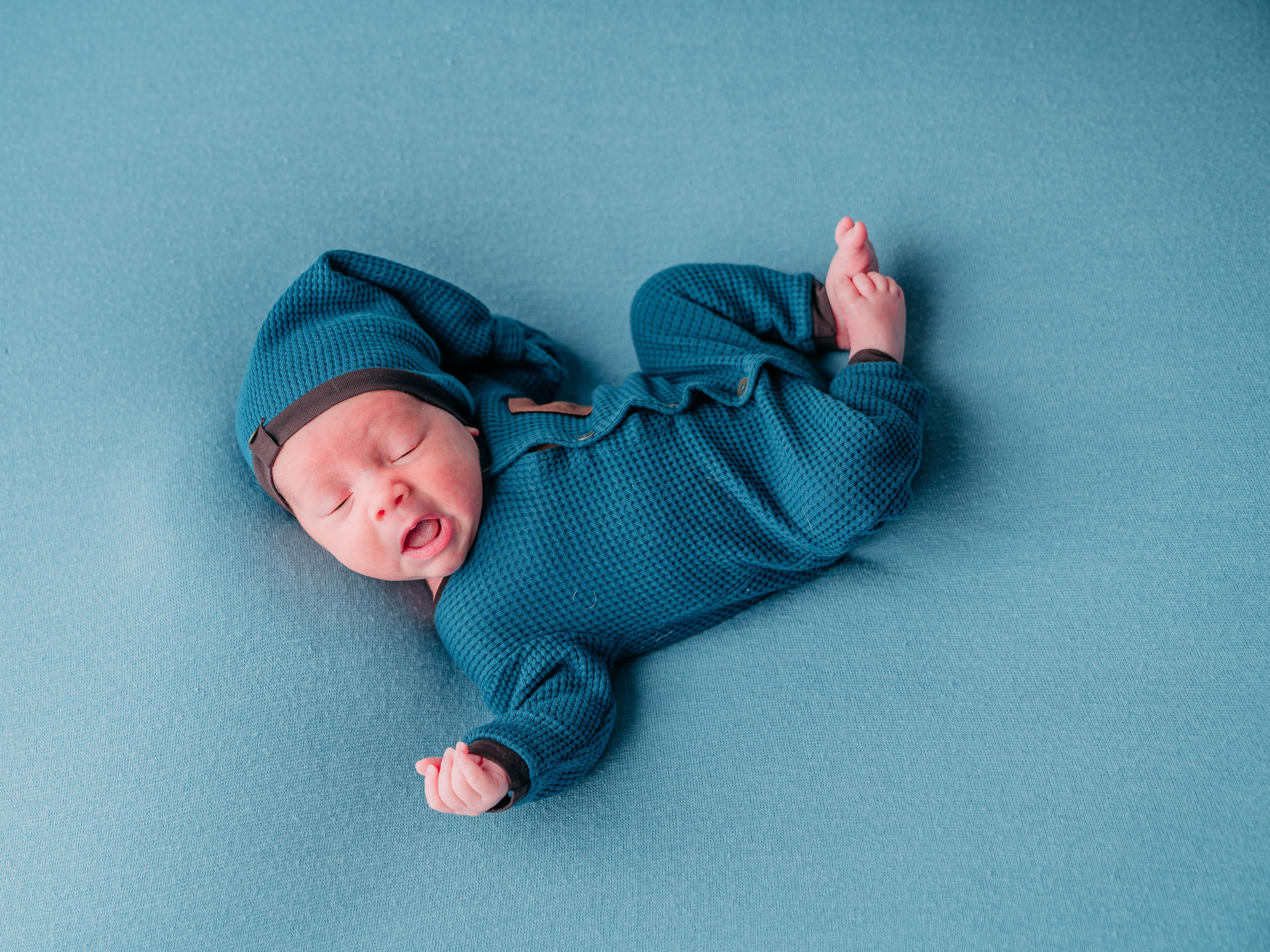 Нияз. Семейный и школьный фотограф в Москве Юлия Кобзева