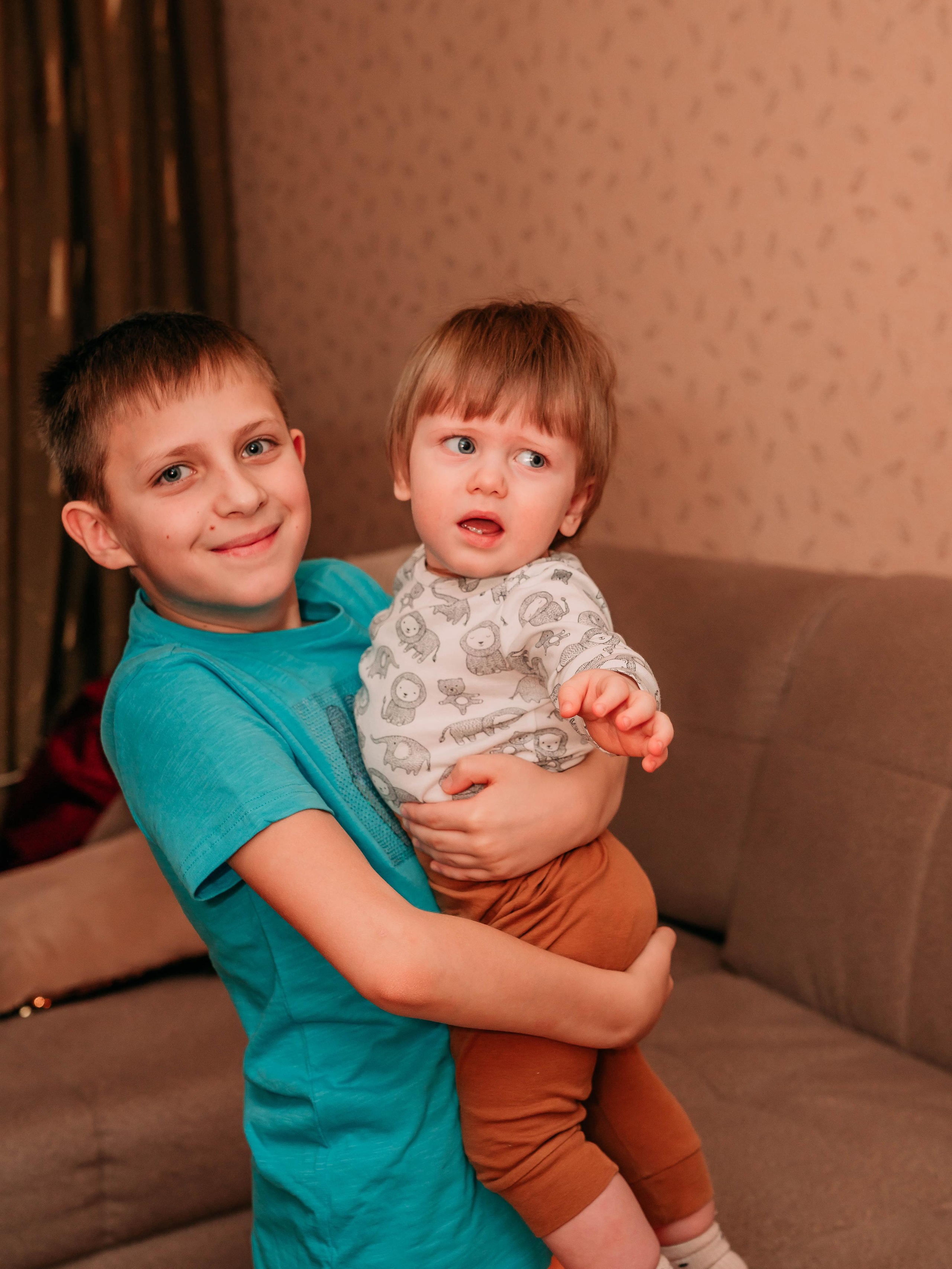 Екатерина годовасие. Семейный и школьный фотограф в Москве Юлия Кобзева