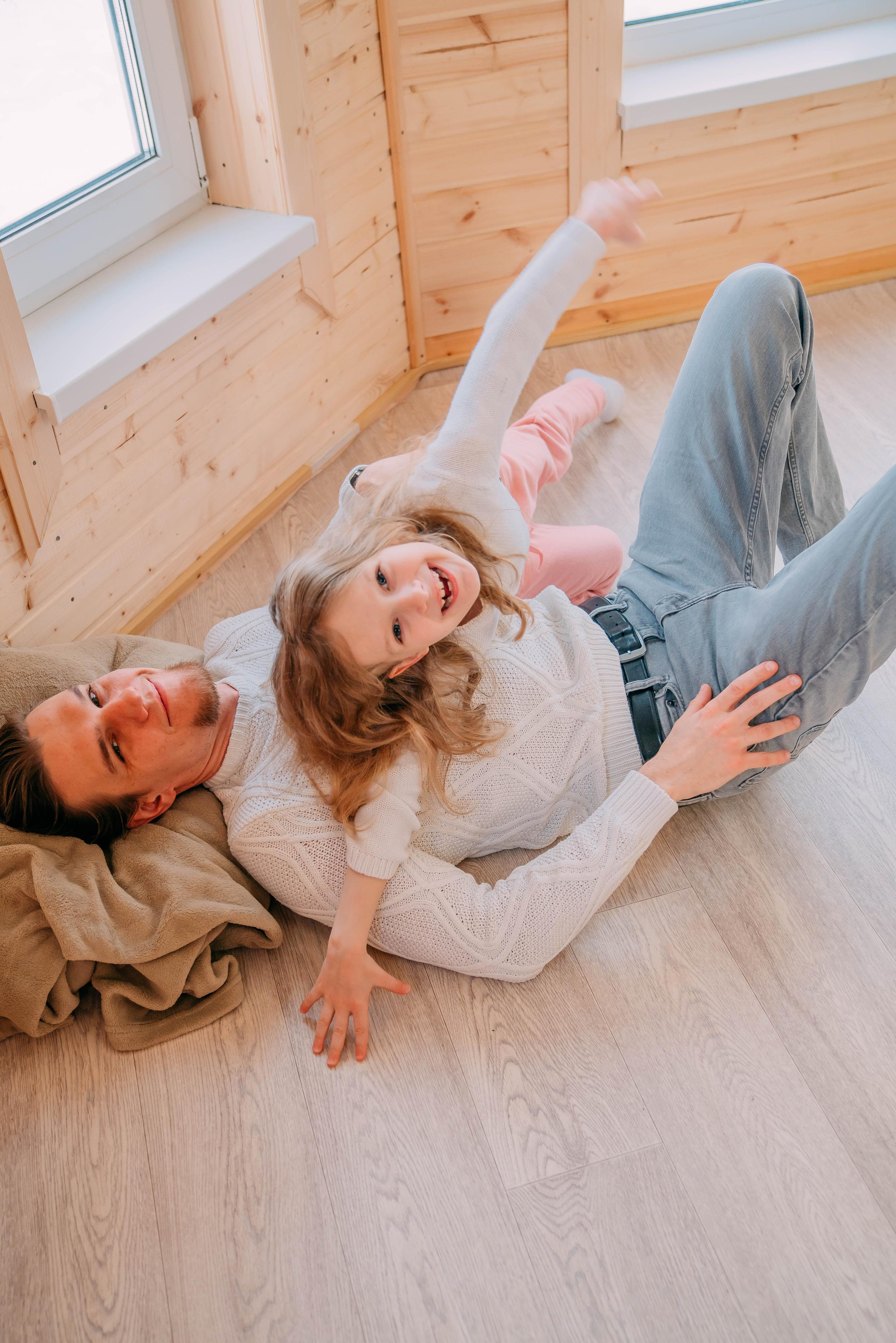 Вера. Семейный и школьный фотограф в Москве Юлия Кобзева