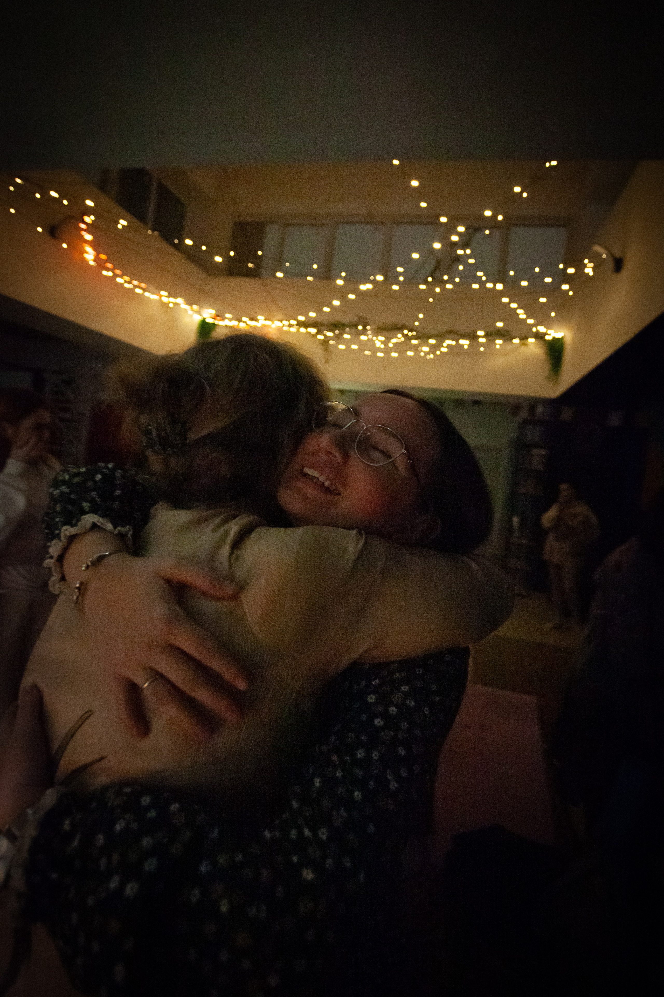 1.11 — Начало. Круг Юлии Соловьевой 🤍. Саида Шигапова