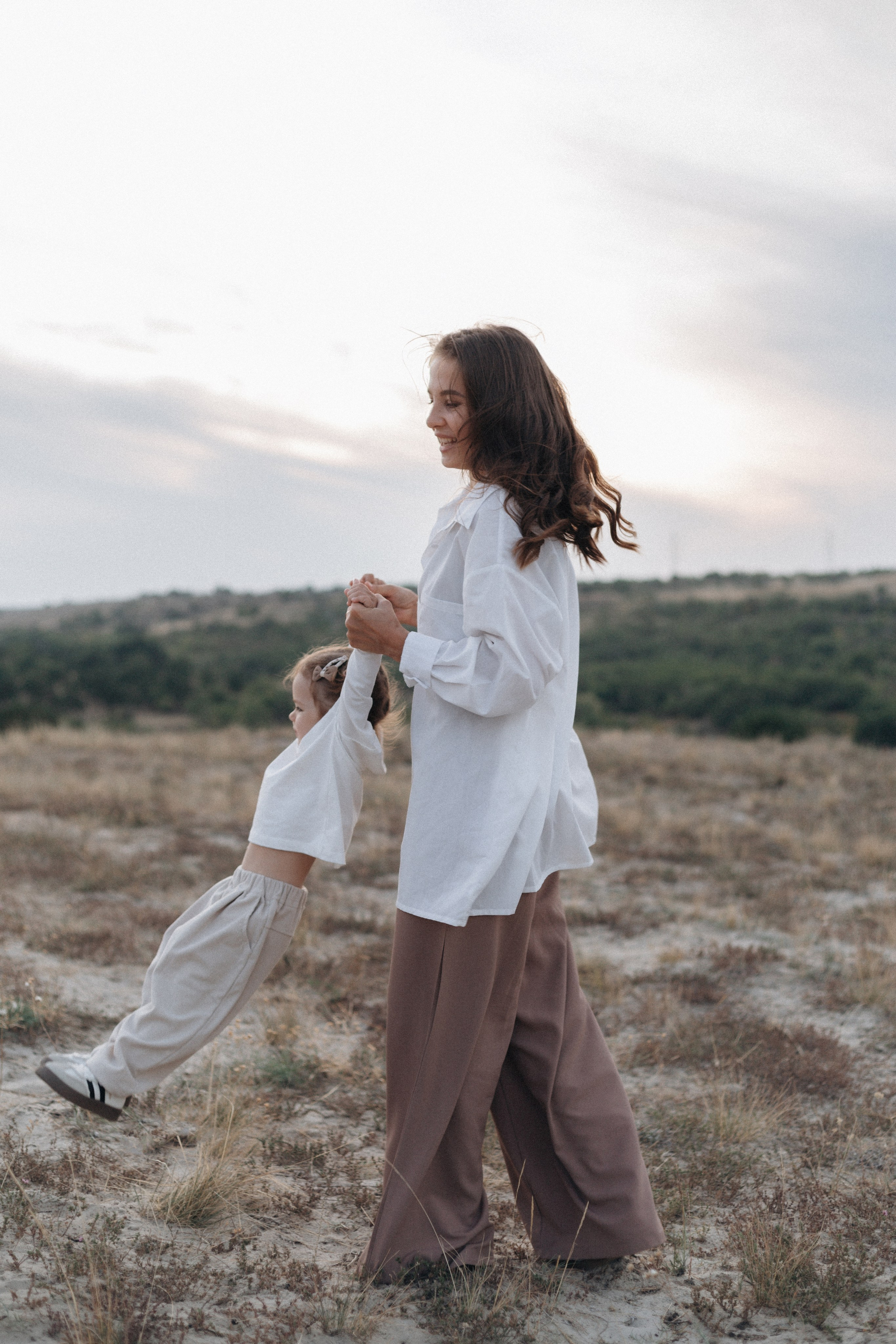Првр. Фотограф|Волгоград|Фролово