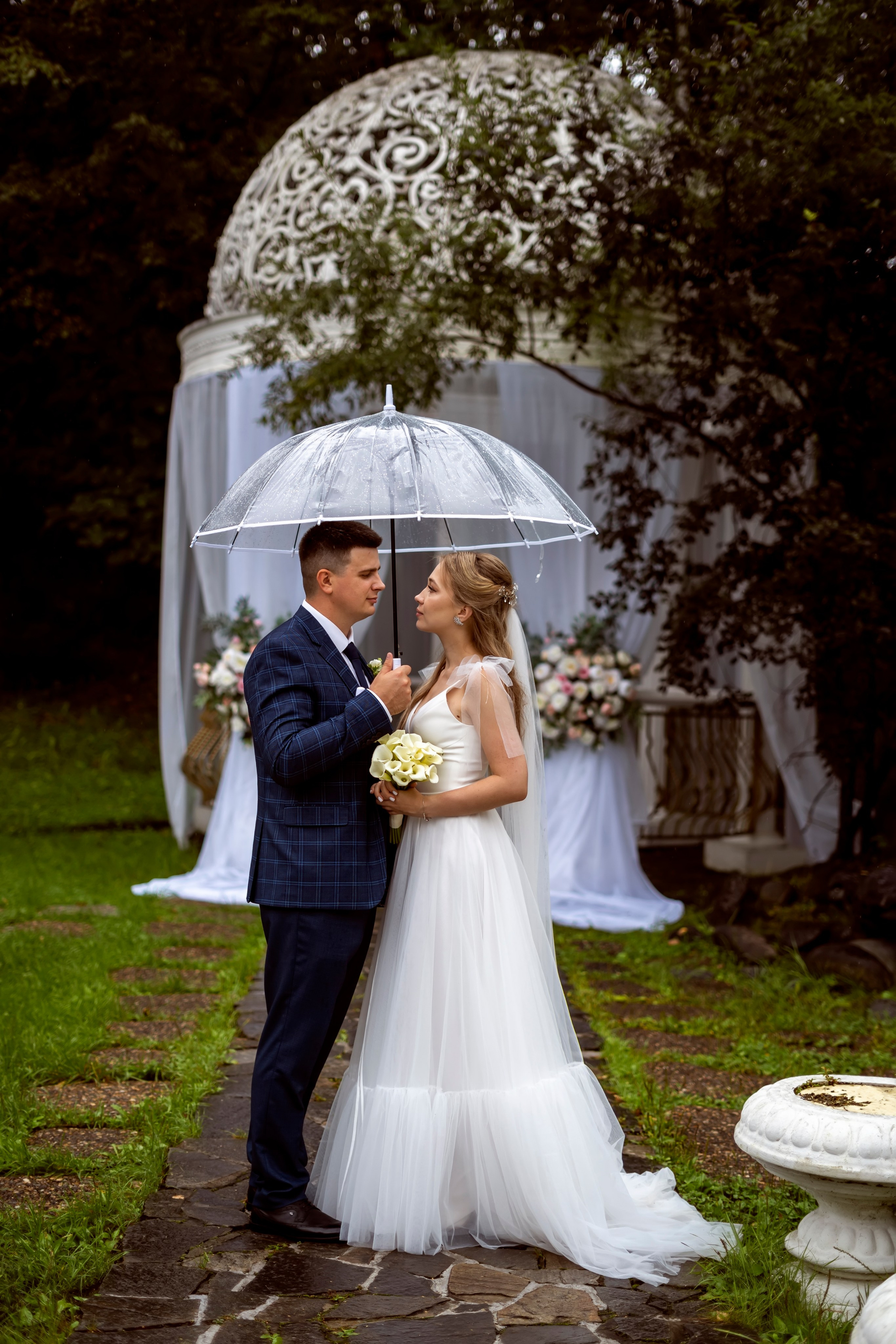 УЛИЧНЫЕ ЛОКАЦИИ. Анна Гриневич — семейный и детский фотограф в Хабаровске