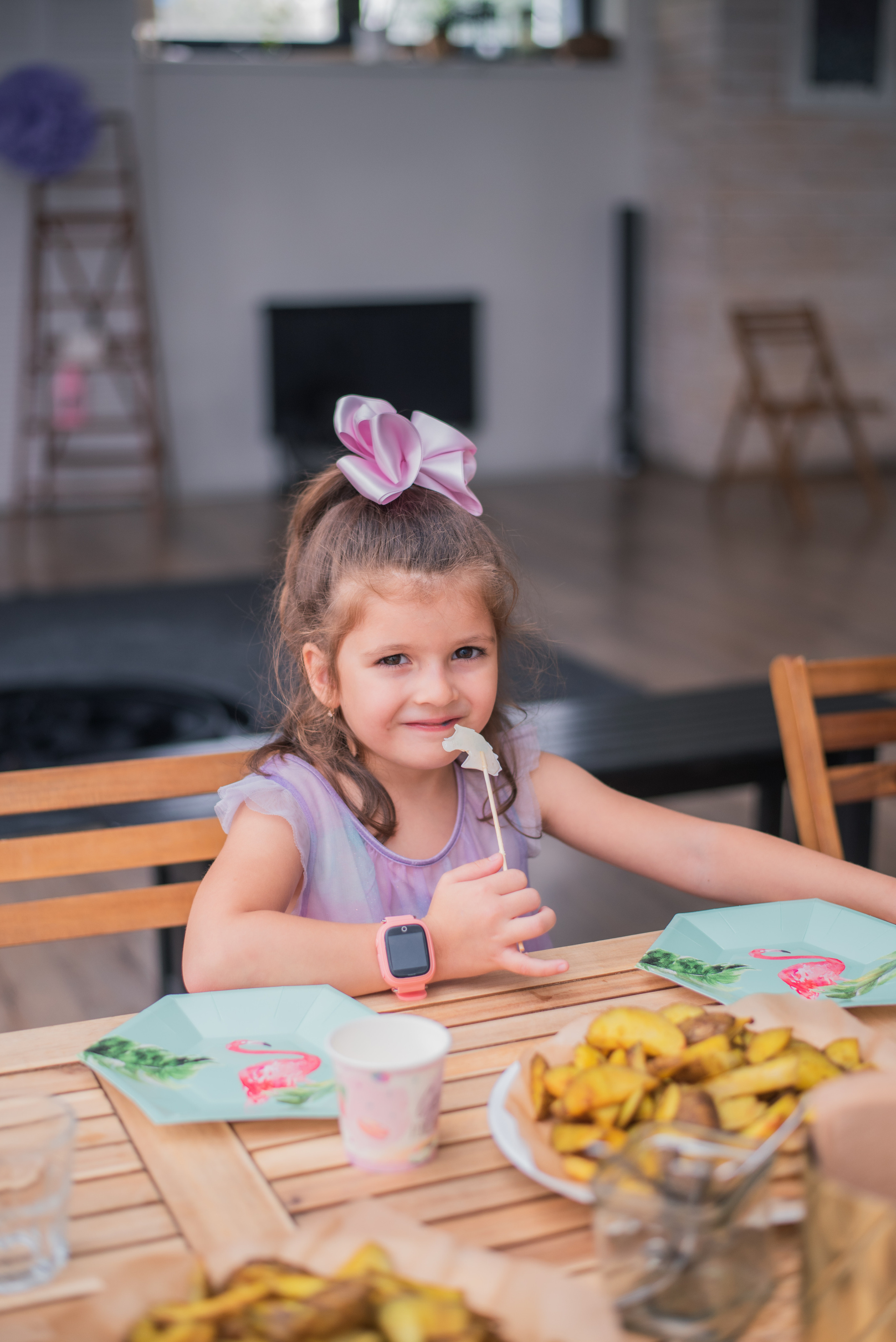 Детские праздники и утренники. Семейный и детский фотограф Дарья Левкович, Калининград