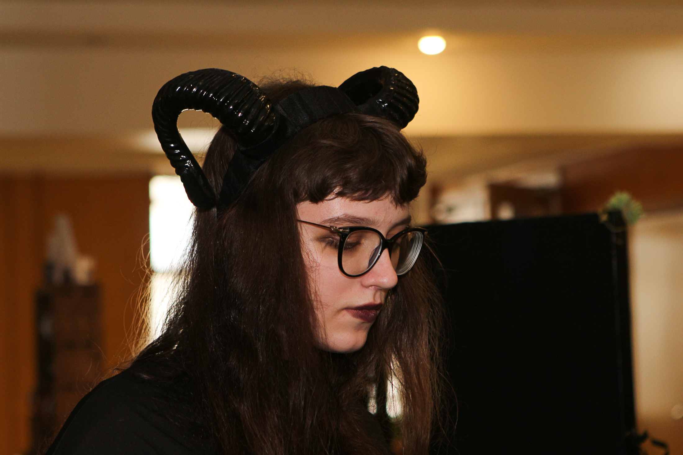 FreeTime-Fest 2021, 2023. Портретный фотограф в Гомеле Иван Полиненко