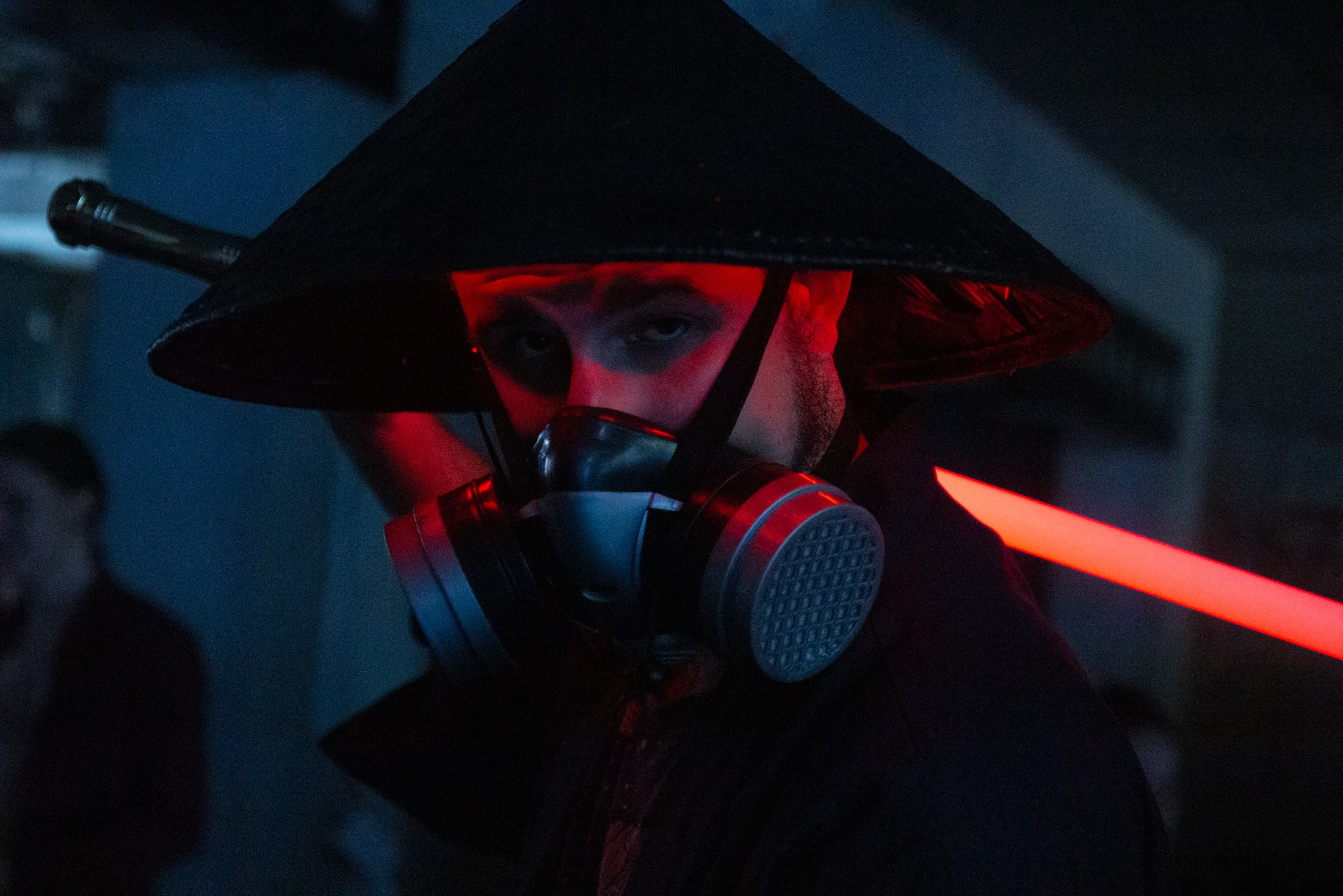 FreeTime-Fest 2021, 2023. Портретный фотограф в Гомеле Иван Полиненко