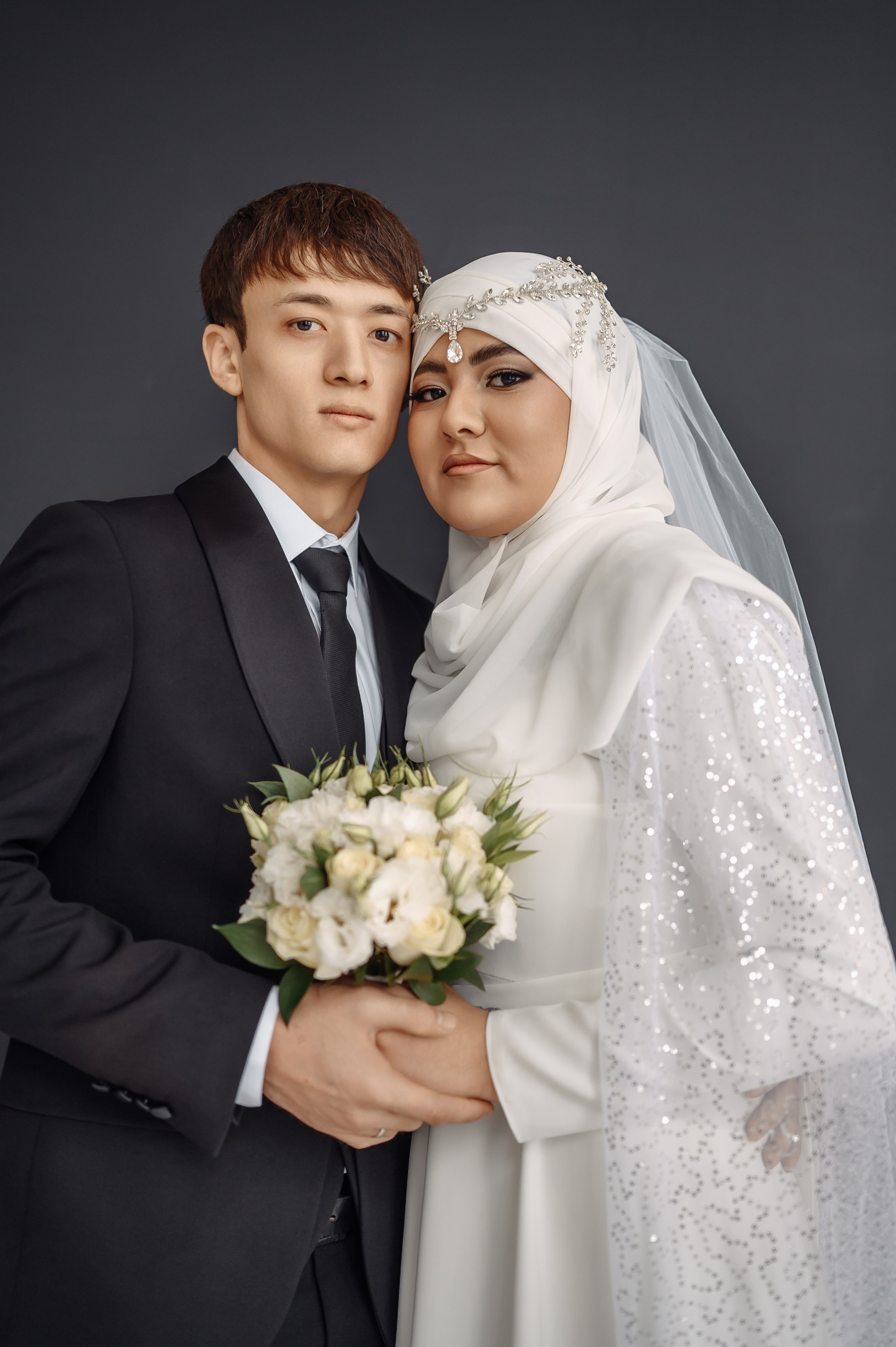 Свадебные съёмки. Свадебный фотограф в Рязани Тимофей Лапшинов