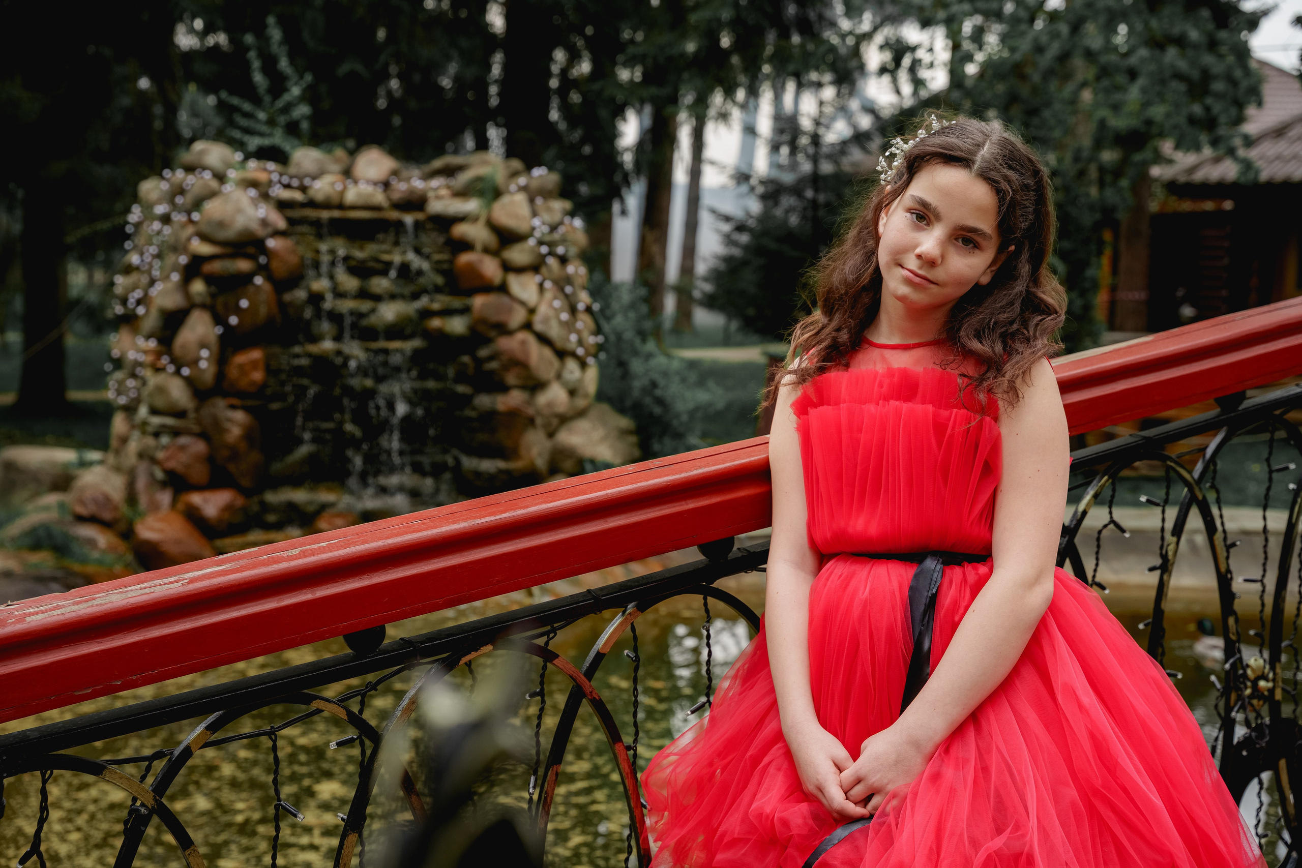 Выпускной 9 класс. Станислав Тюрин Фотограф Москва. Индивидуальные и семейные фотосессии;