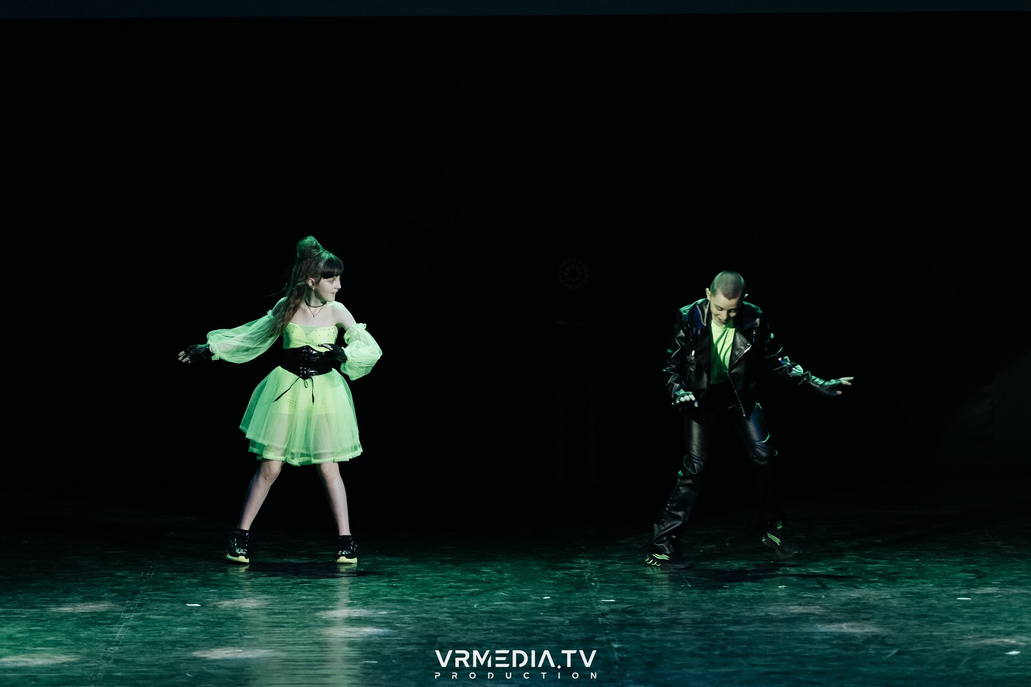 Всероссийский благотворительный инклюзивный Фестиваль «МЫ»