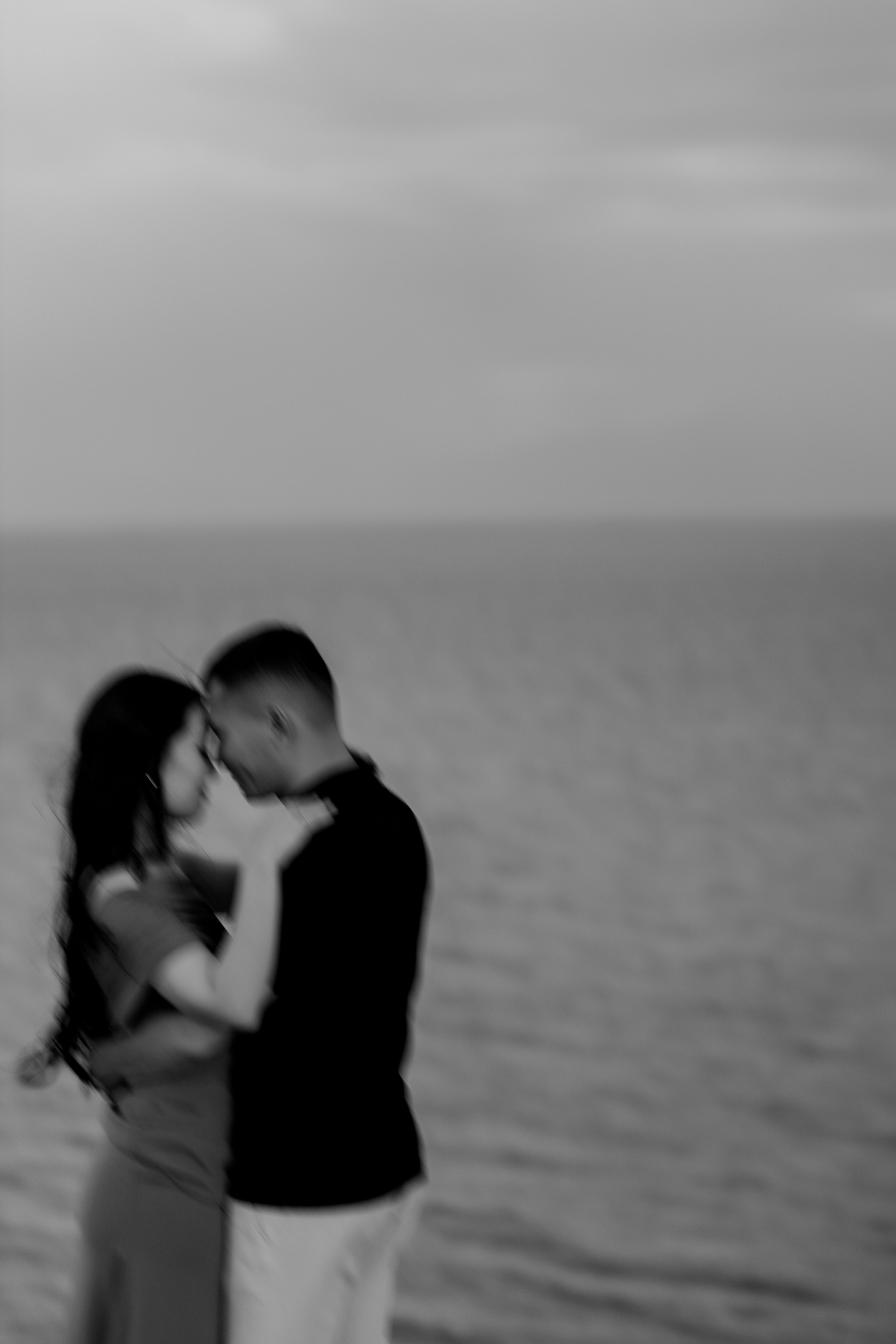 Wedding and Love story Photographer