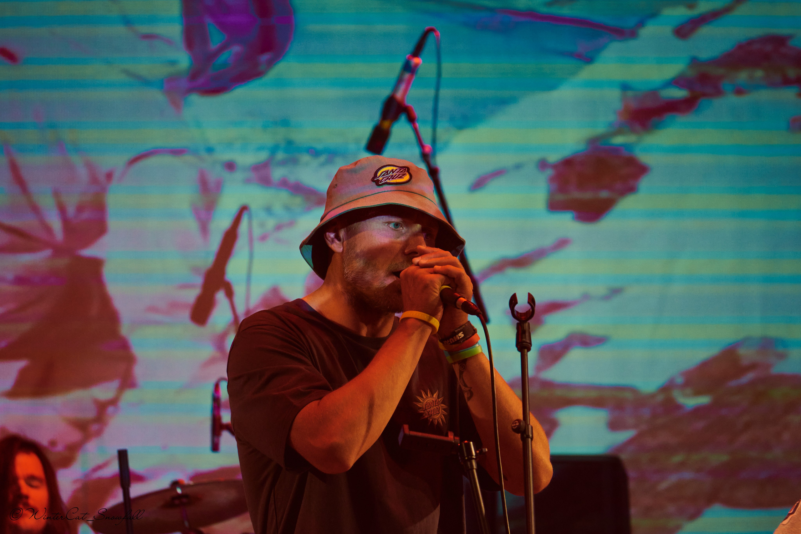 Золотая Лестница 2024. Портретный и репортажный фотограф в Магадане Андрей Нефедов WinterCatPhoto