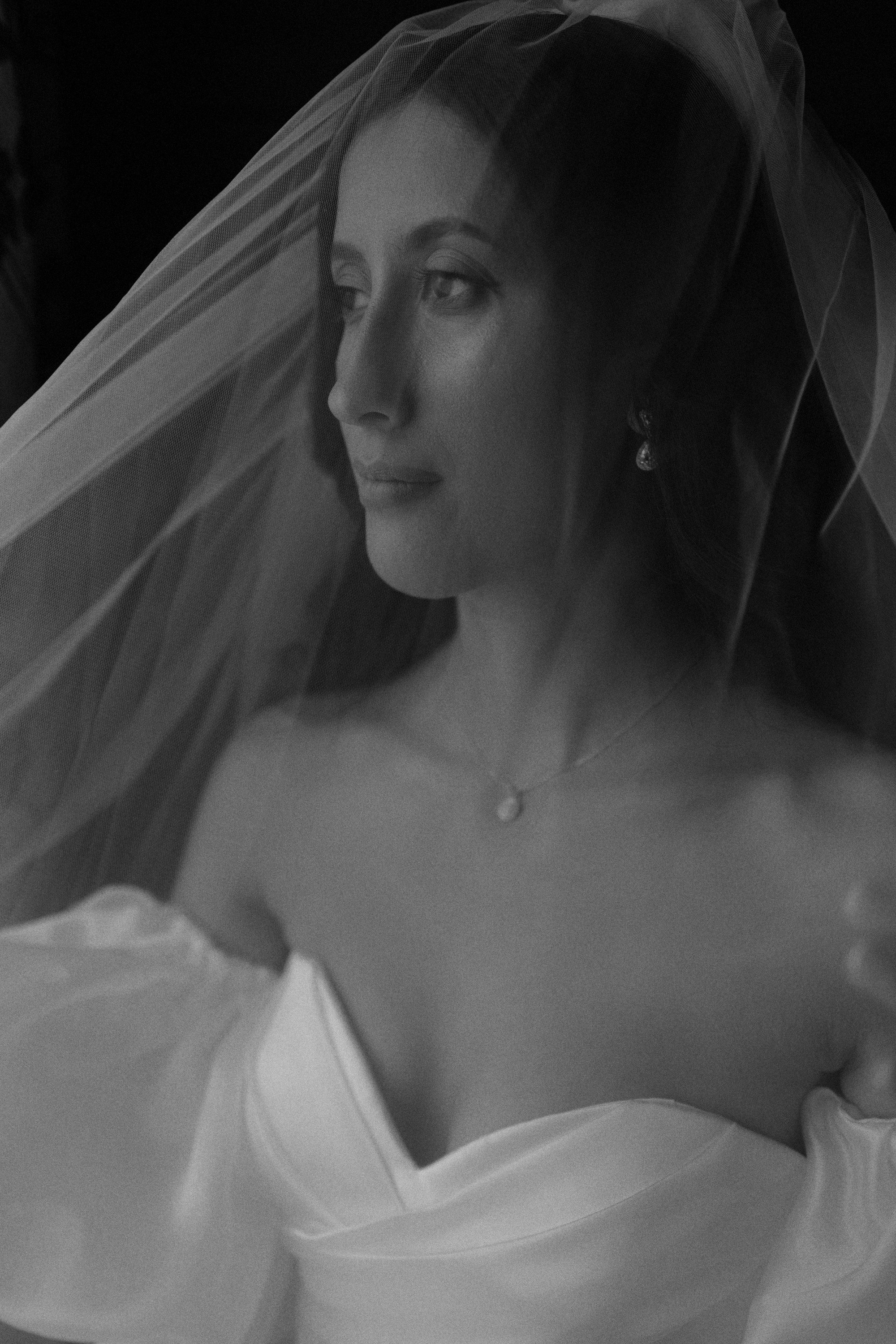 Камилла и Денис. Фотограф Смоляк Алена